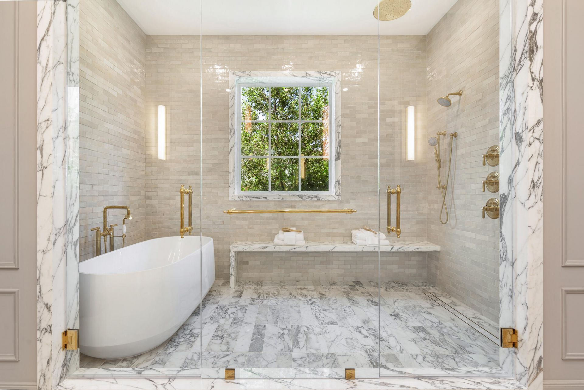 217 Bunker Ranch Road, West Palm Beach, FL 33405 Photo