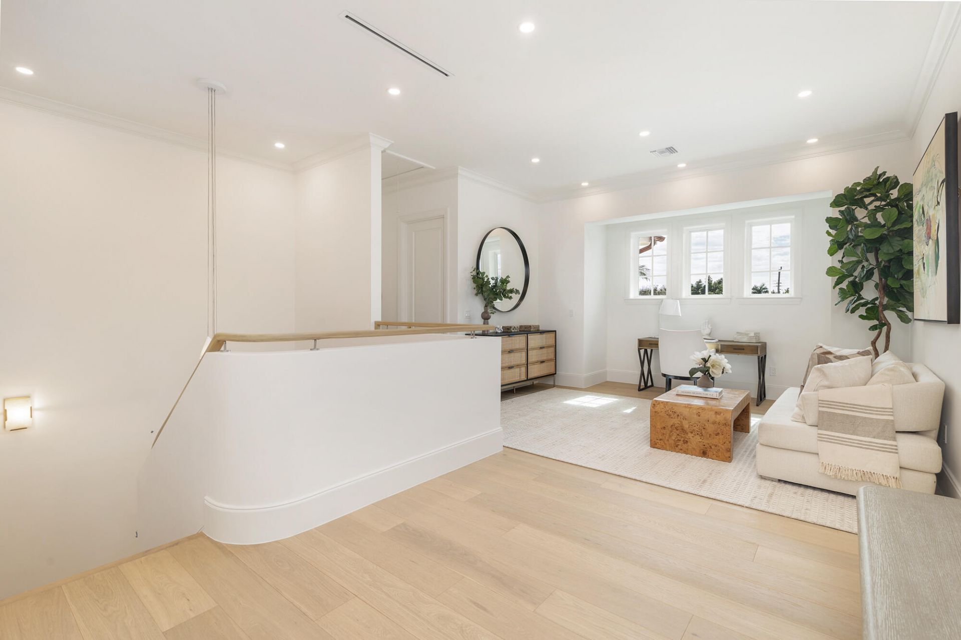 217 Bunker Ranch Road, West Palm Beach, FL 33405 Photo