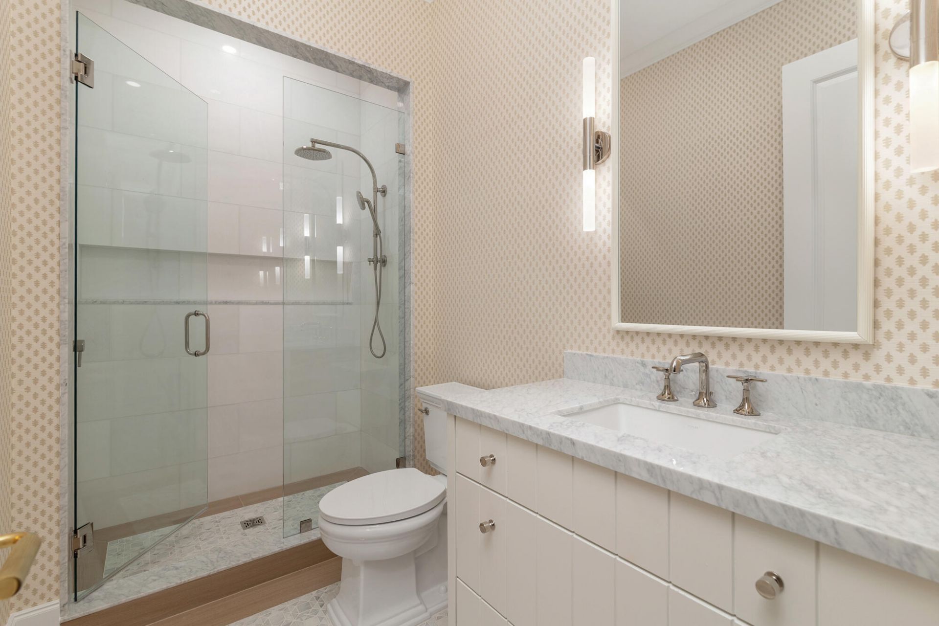 217 Bunker Ranch Road, West Palm Beach, FL 33405 Photo