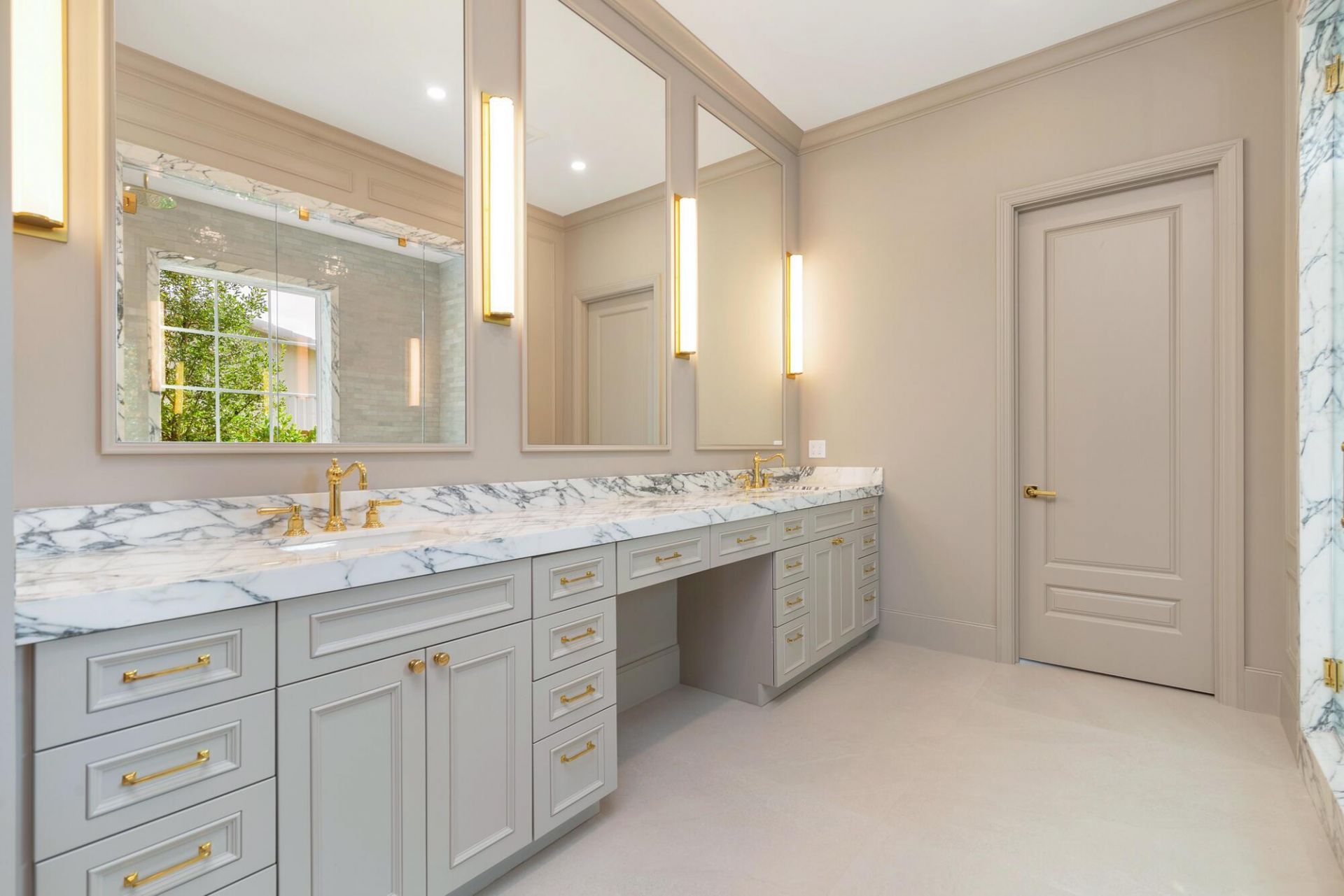 217 Bunker Ranch Road, West Palm Beach, FL 33405 Photo