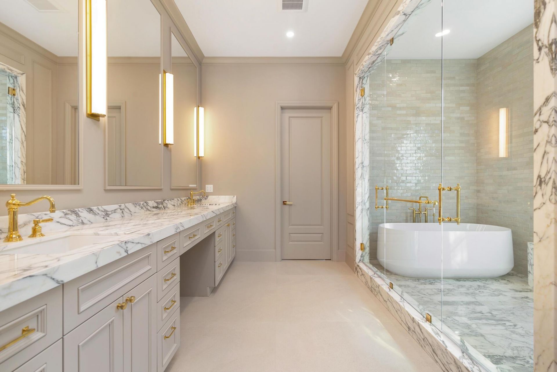 217 Bunker Ranch Road, West Palm Beach, FL 33405 Photo