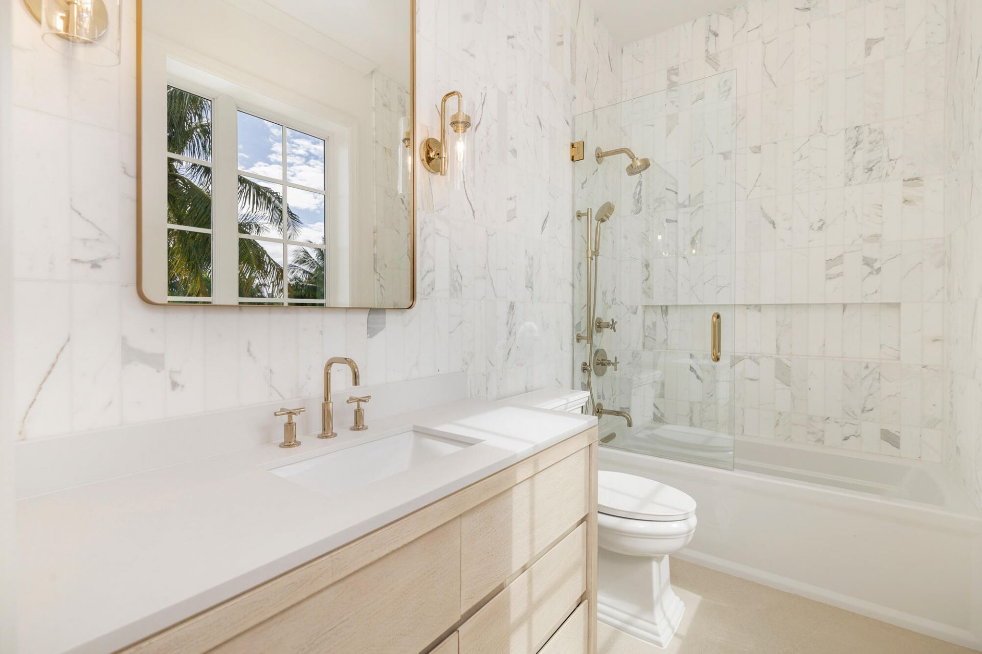 217 Bunker Ranch Road, West Palm Beach, FL 33405 Photo