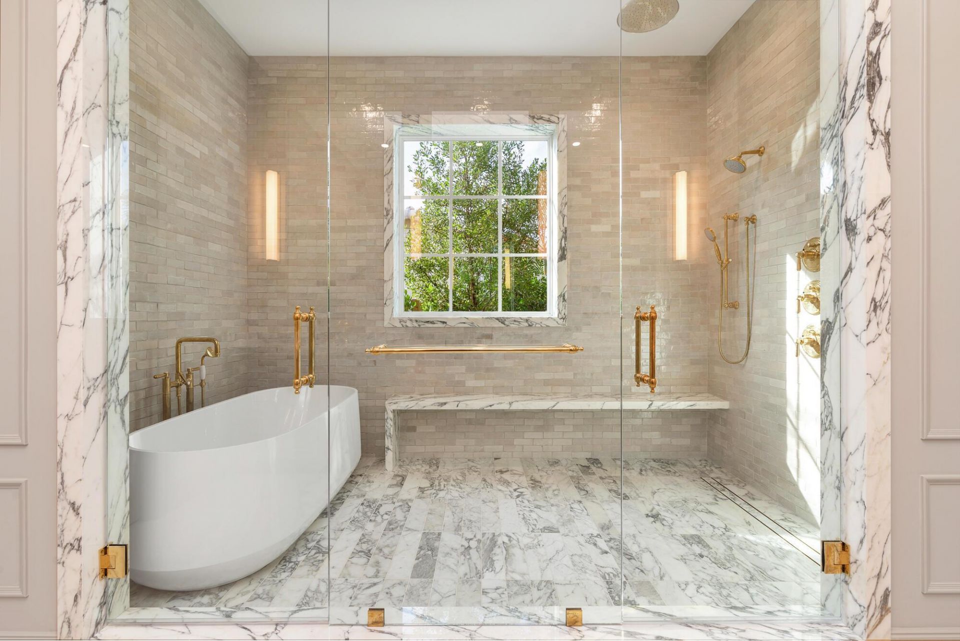 217 Bunker Ranch Road, West Palm Beach, FL 33405 Photo