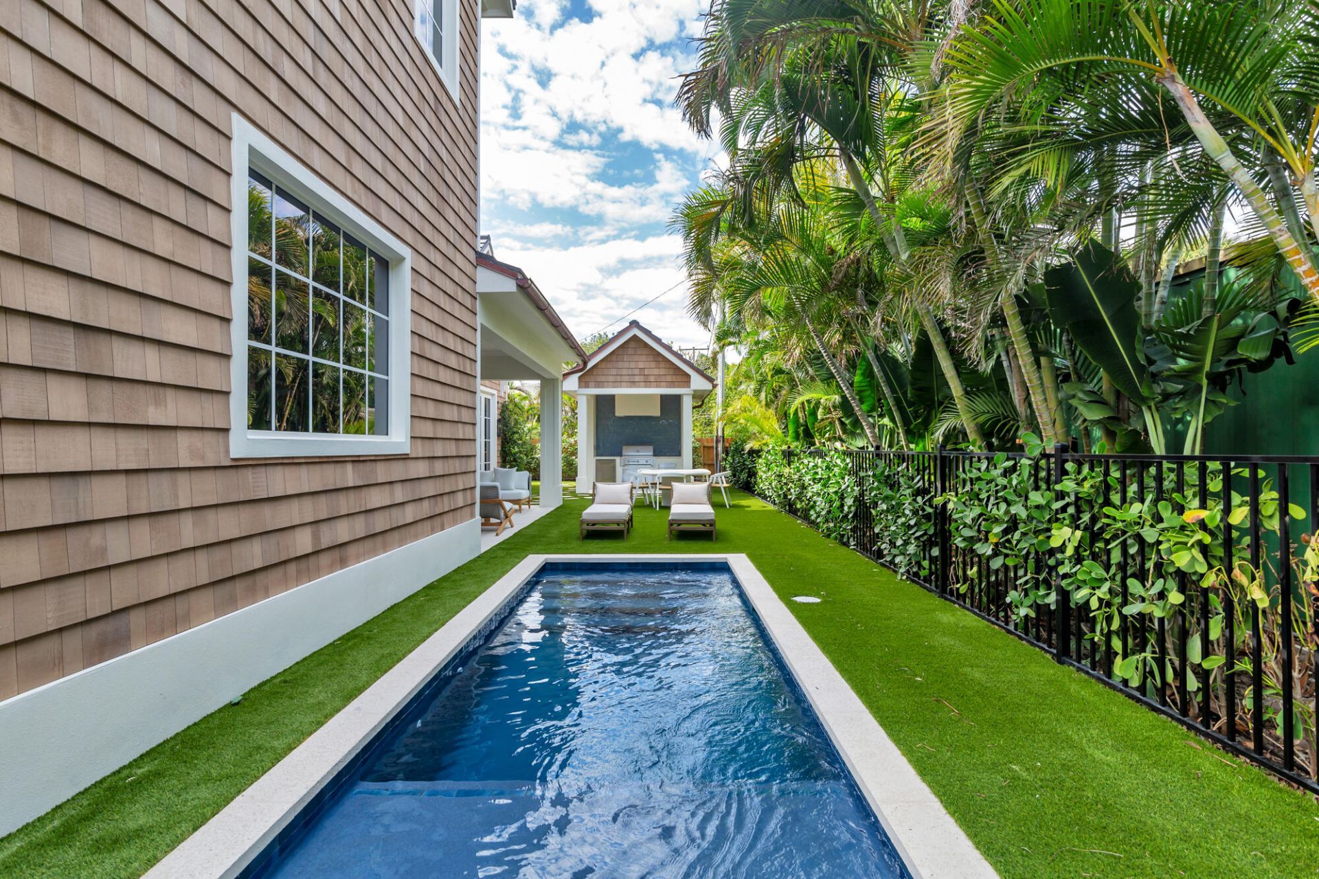 217 Bunker Ranch Road, West Palm Beach, FL 33405 Photo