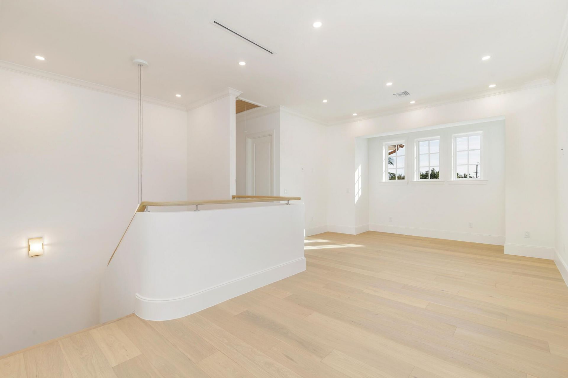 217 Bunker Ranch Road, West Palm Beach, FL 33405 Photo