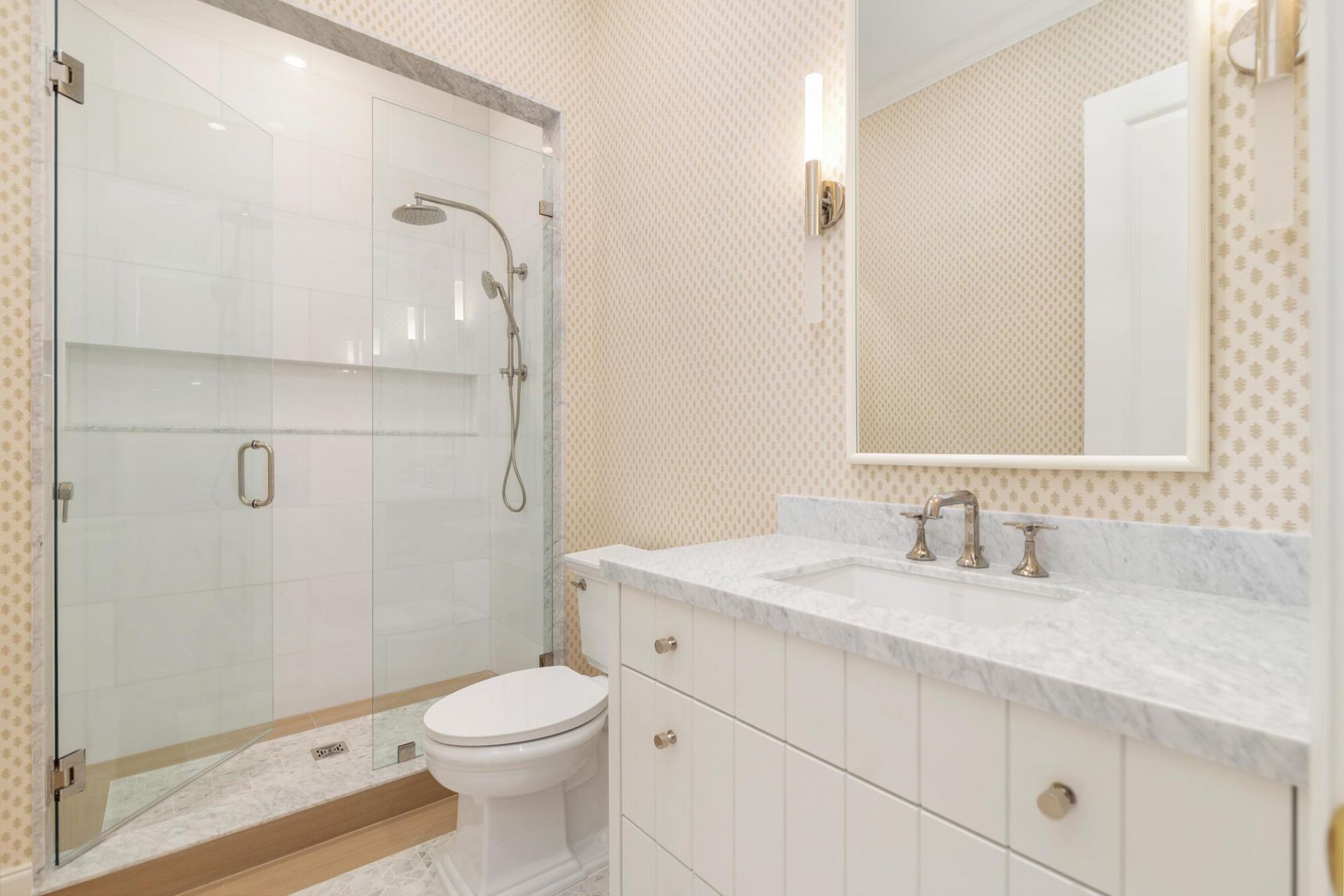 217 Bunker Ranch Road, West Palm Beach, FL 33405 Photo