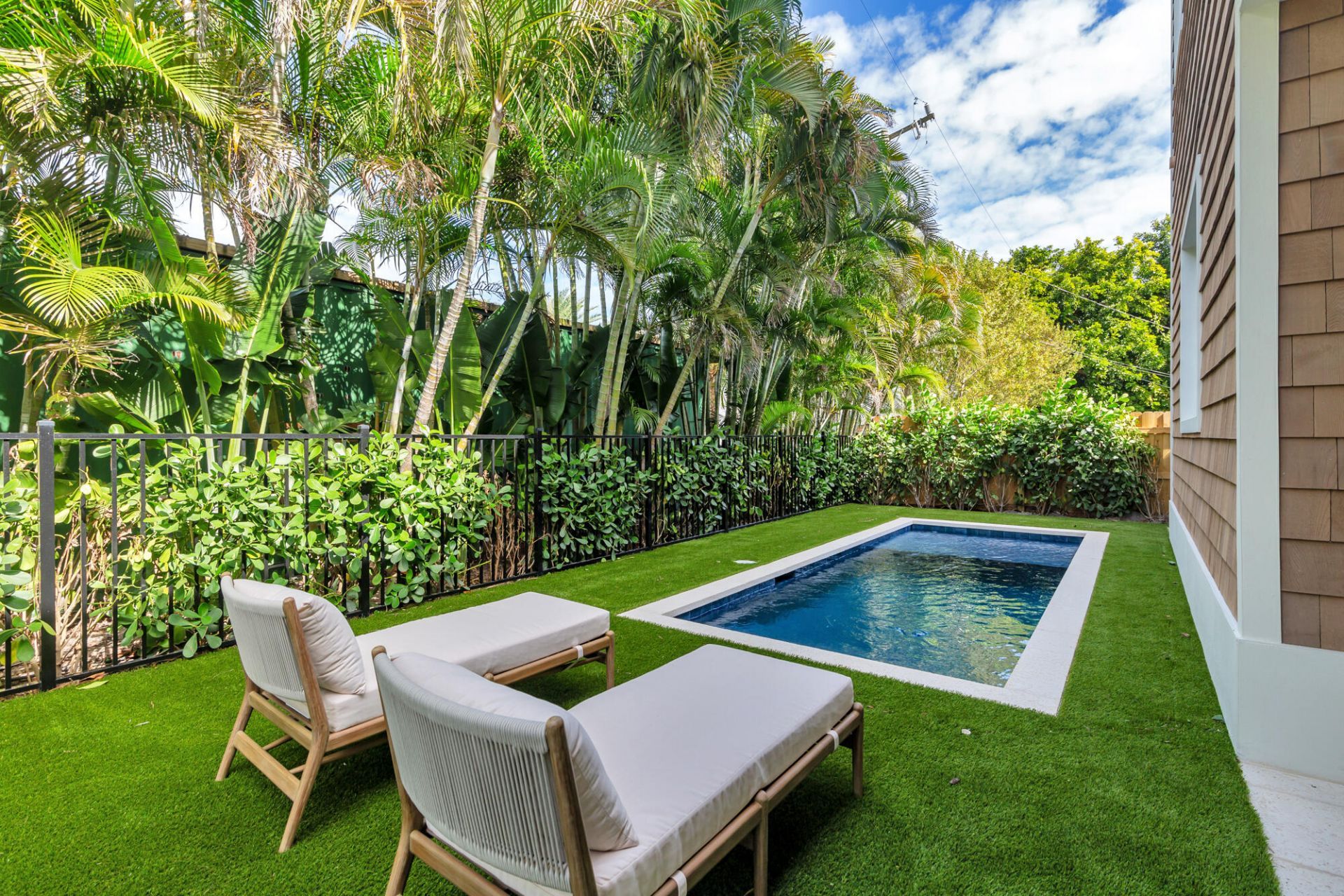 217 Bunker Ranch Road, West Palm Beach, FL 33405 Photo