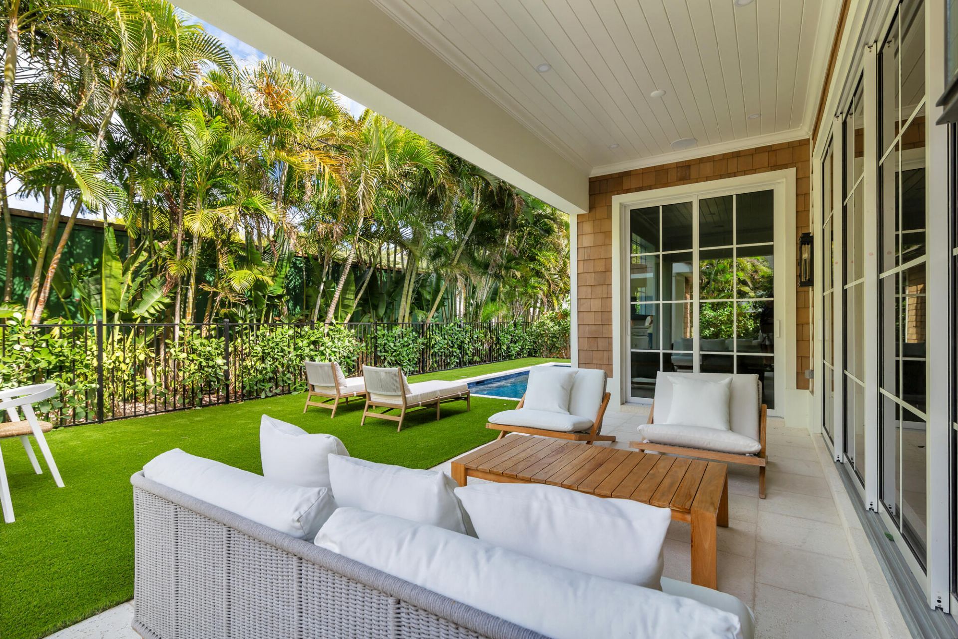 217 Bunker Ranch Road, West Palm Beach, FL 33405 Photo