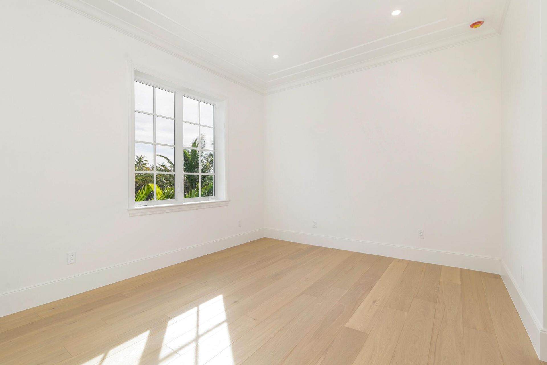 217 Bunker Ranch Road, West Palm Beach, FL 33405 Photo