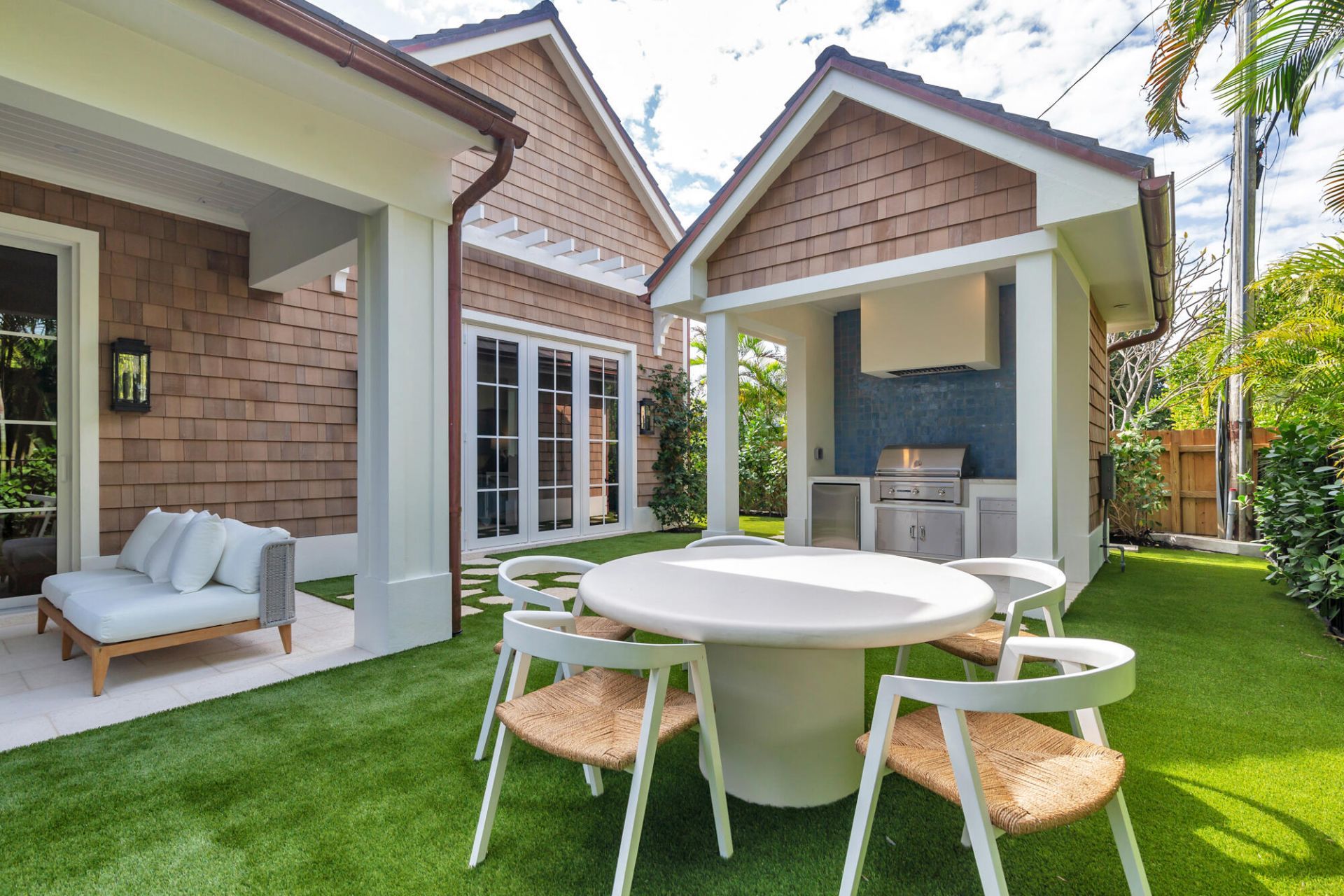 217 Bunker Ranch Road, West Palm Beach, FL 33405 Photo