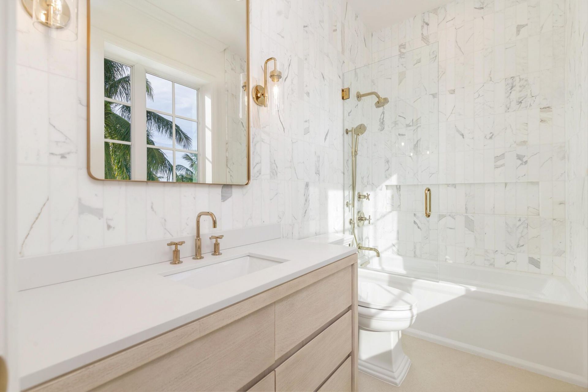 217 Bunker Ranch Road, West Palm Beach, FL 33405 Photo