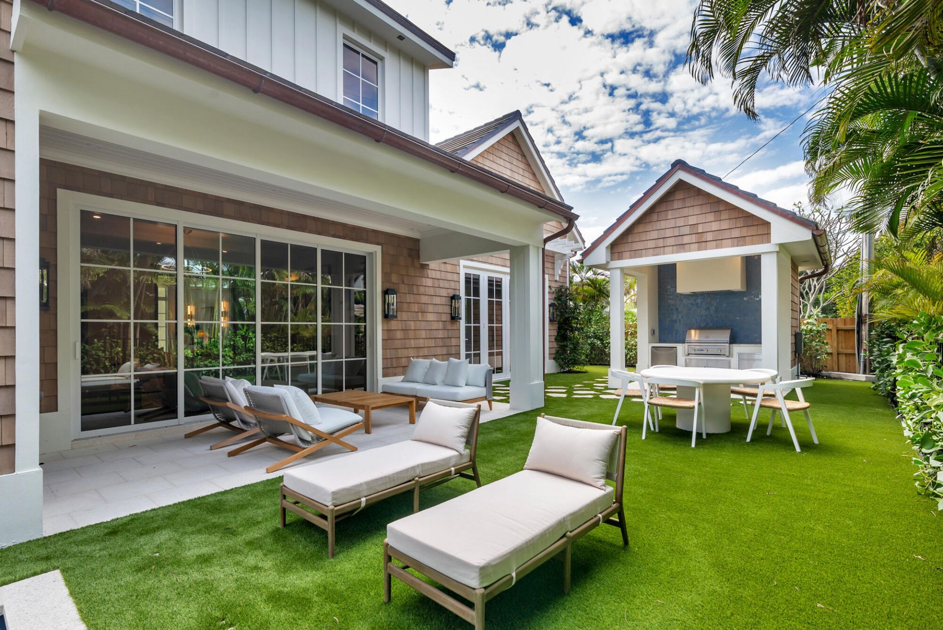 217 Bunker Ranch Road, West Palm Beach, FL 33405 Photo