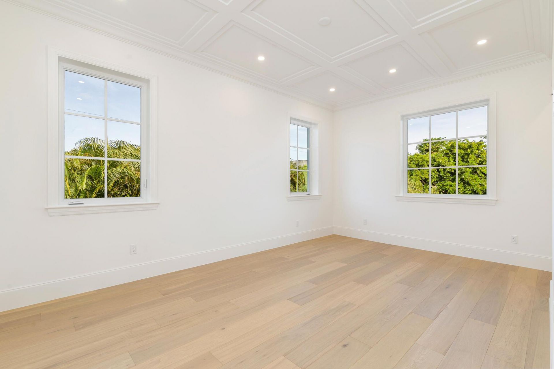 217 Bunker Ranch Road, West Palm Beach, FL 33405 Photo