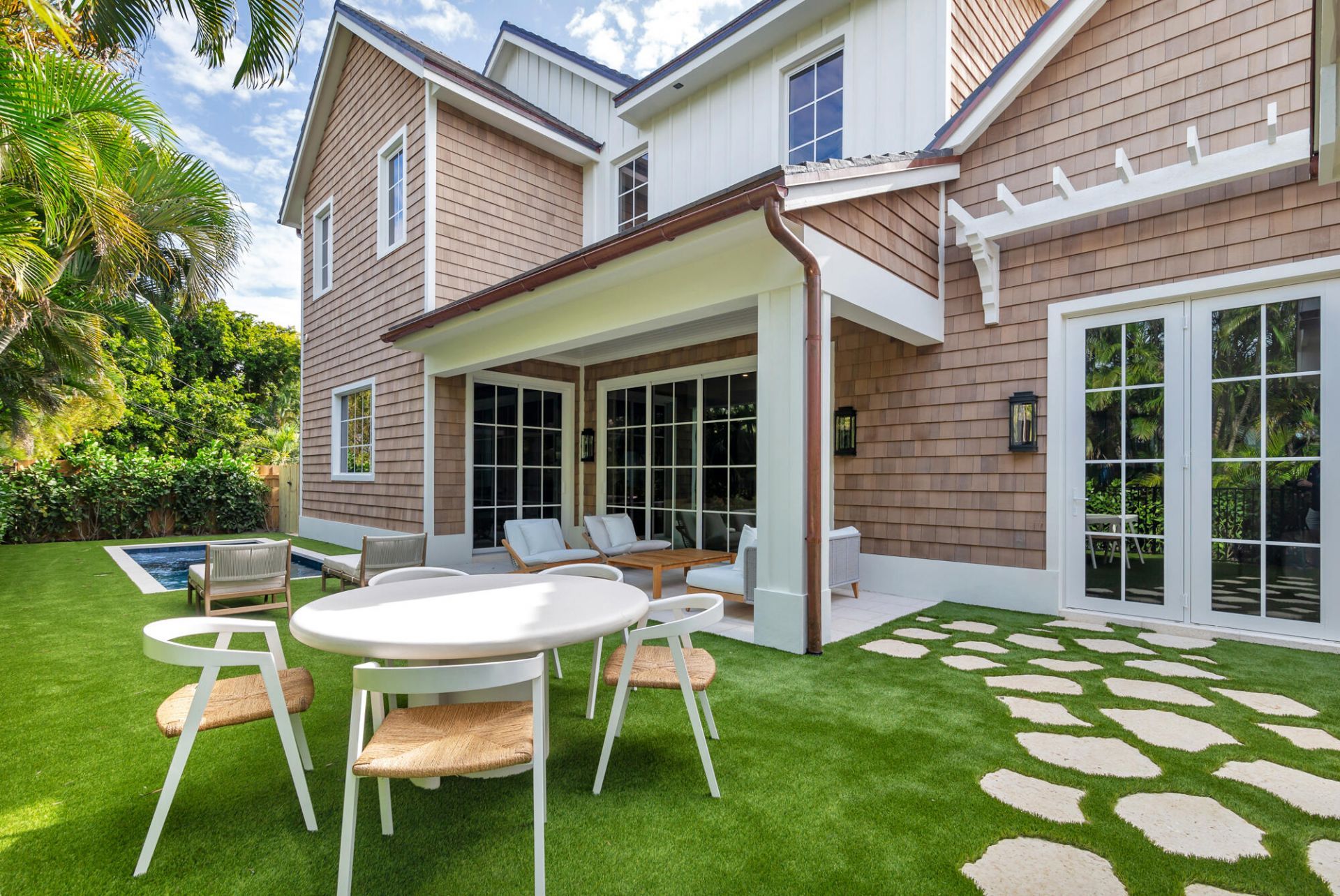 217 Bunker Ranch Road, West Palm Beach, FL 33405 Photo