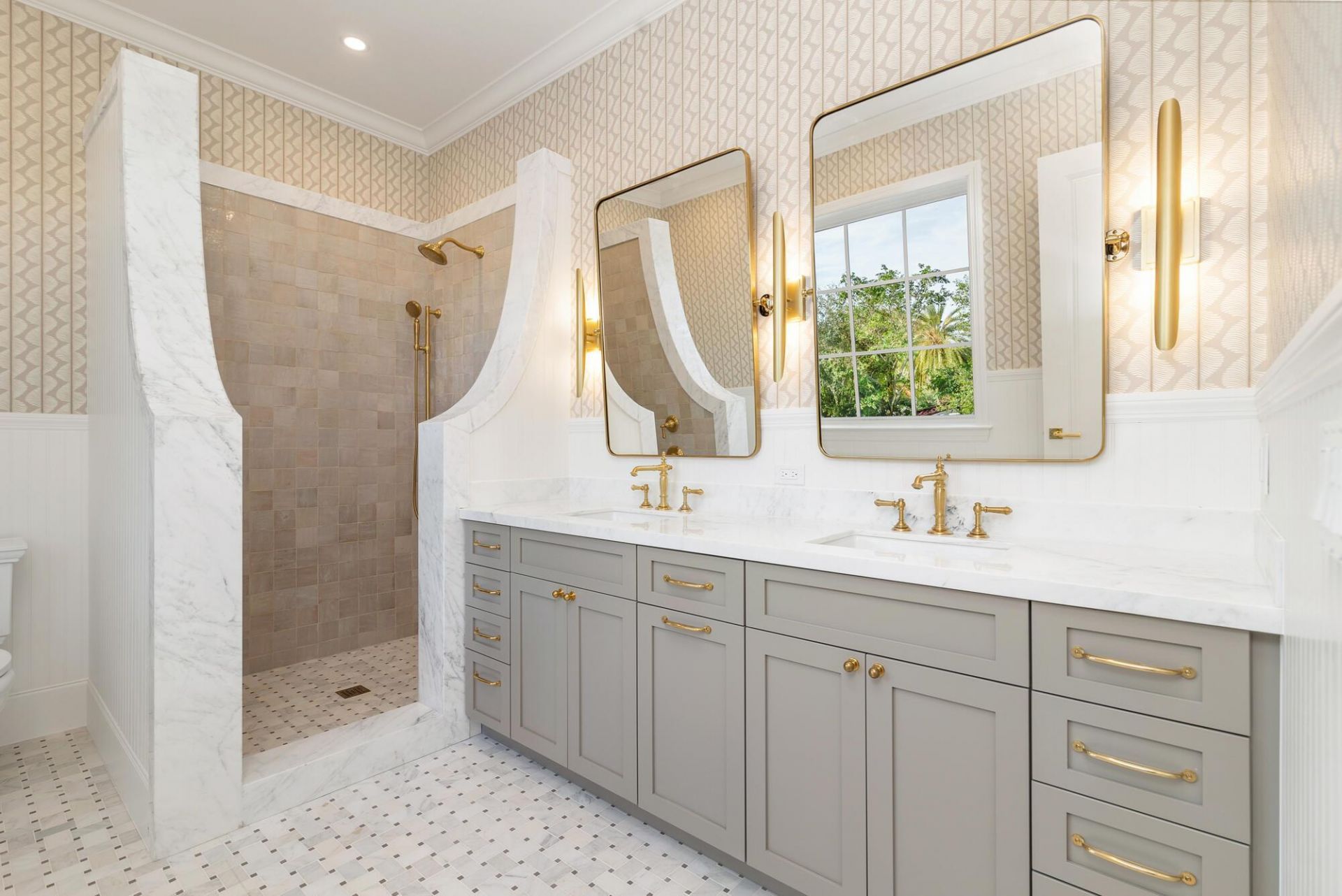 217 Bunker Ranch Road, West Palm Beach, FL 33405 Photo