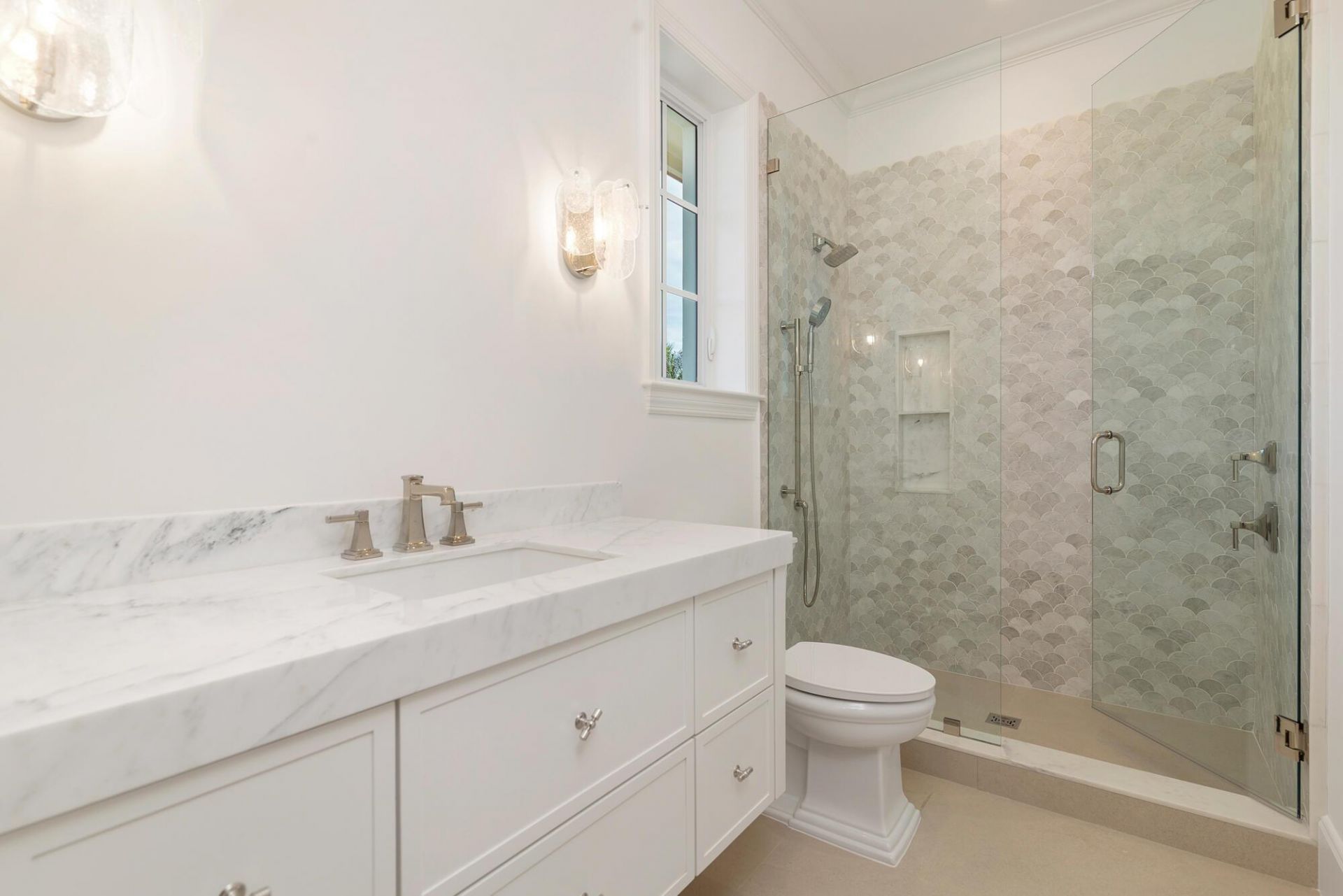 217 Bunker Ranch Road, West Palm Beach, FL 33405 Photo