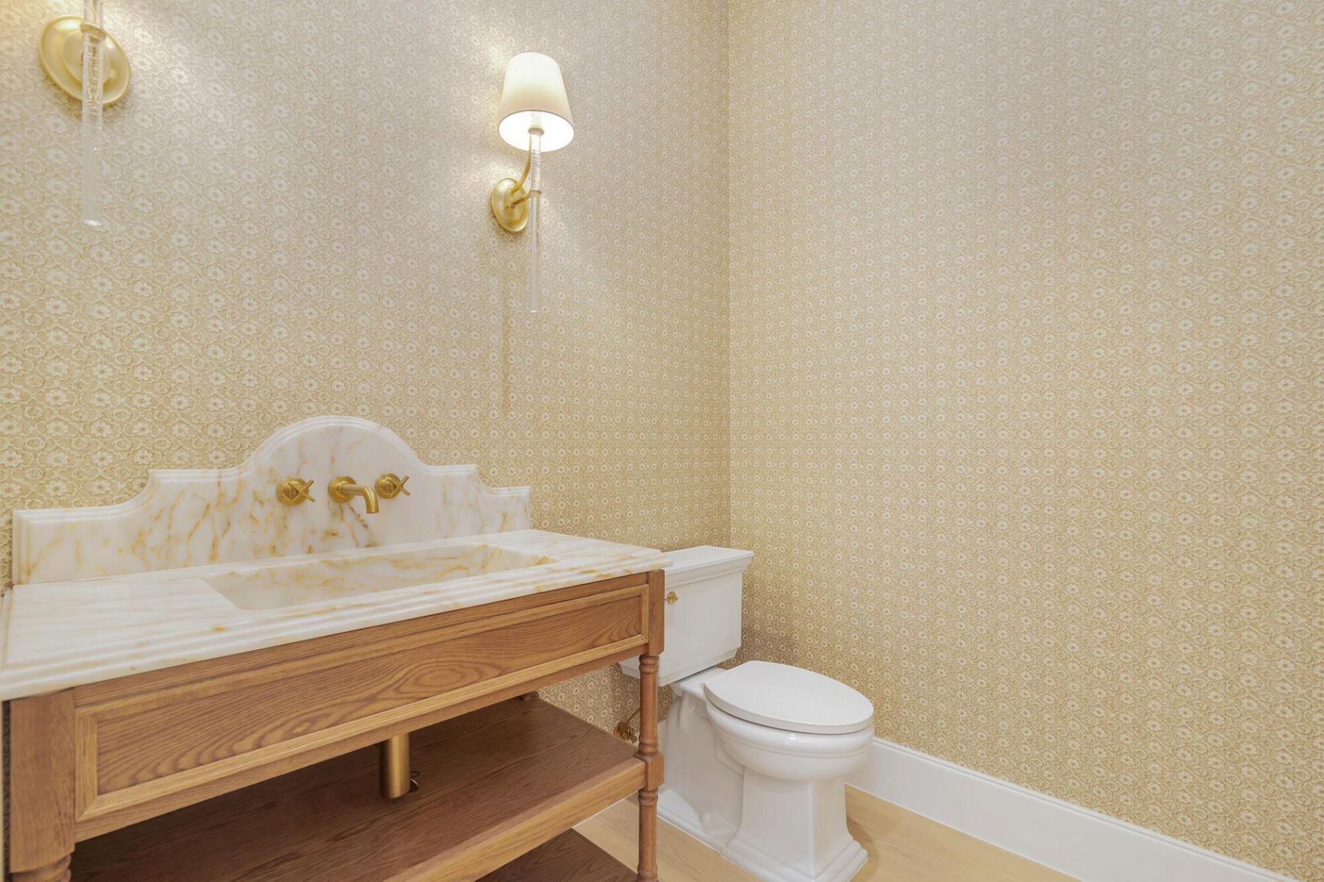 217 Bunker Ranch Road, West Palm Beach, FL 33405 Photo