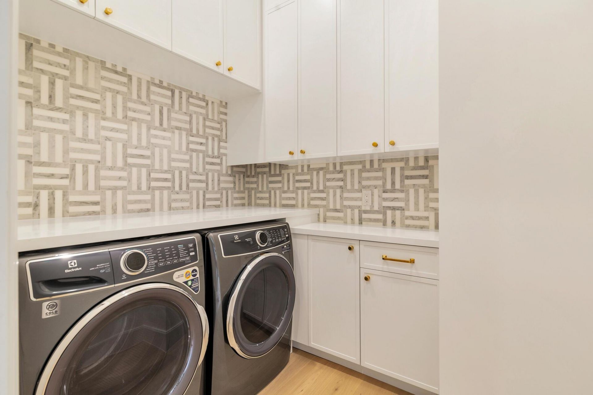 217 Bunker Ranch Road, West Palm Beach, FL 33405 Photo