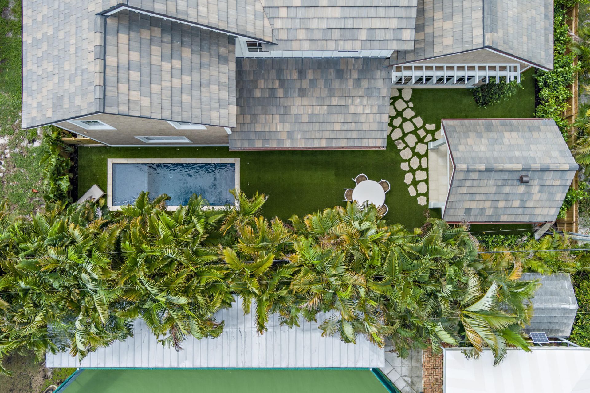 217 Bunker Ranch Road, West Palm Beach, FL 33405 Photo