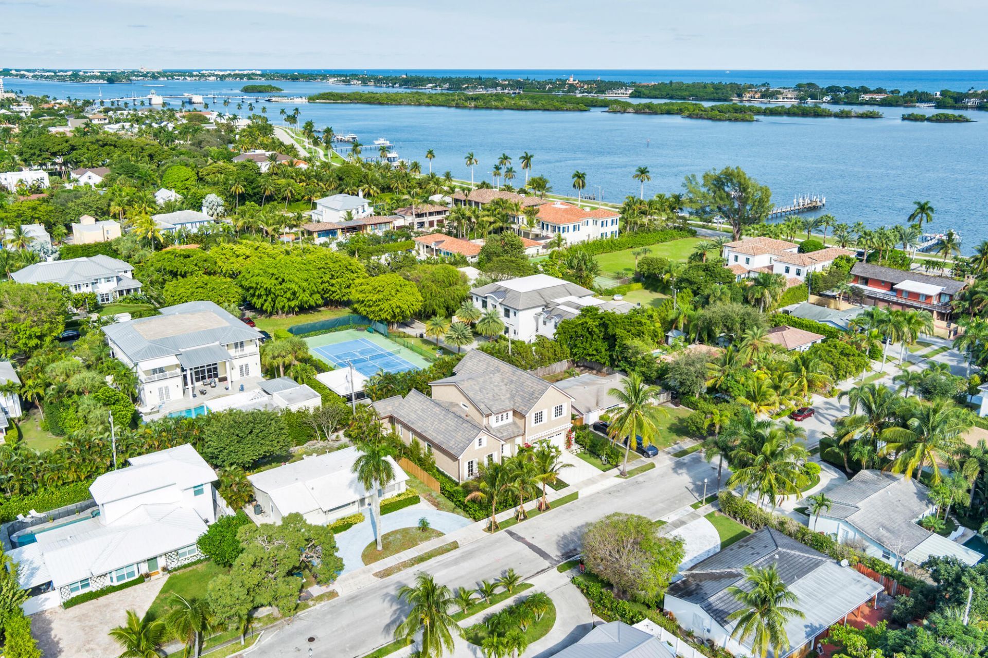 217 Bunker Ranch Road, West Palm Beach, FL 33405 Photo