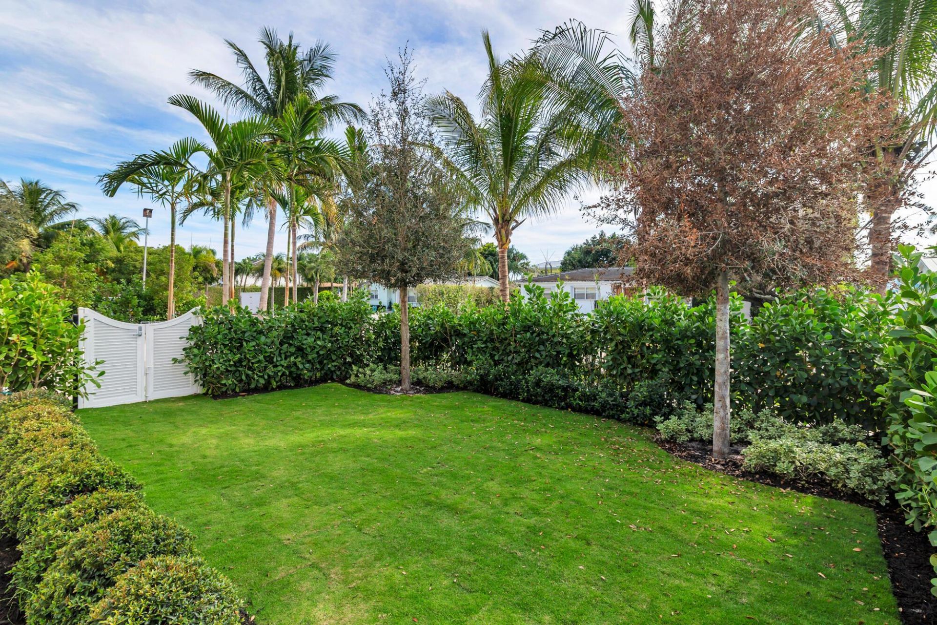 217 Bunker Ranch Road, West Palm Beach, FL 33405 Photo