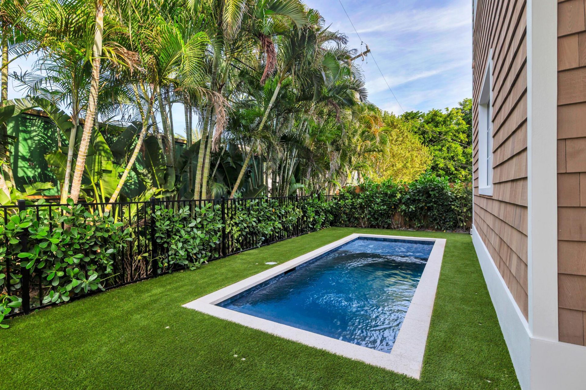 217 Bunker Ranch Road, West Palm Beach, FL 33405 Photo