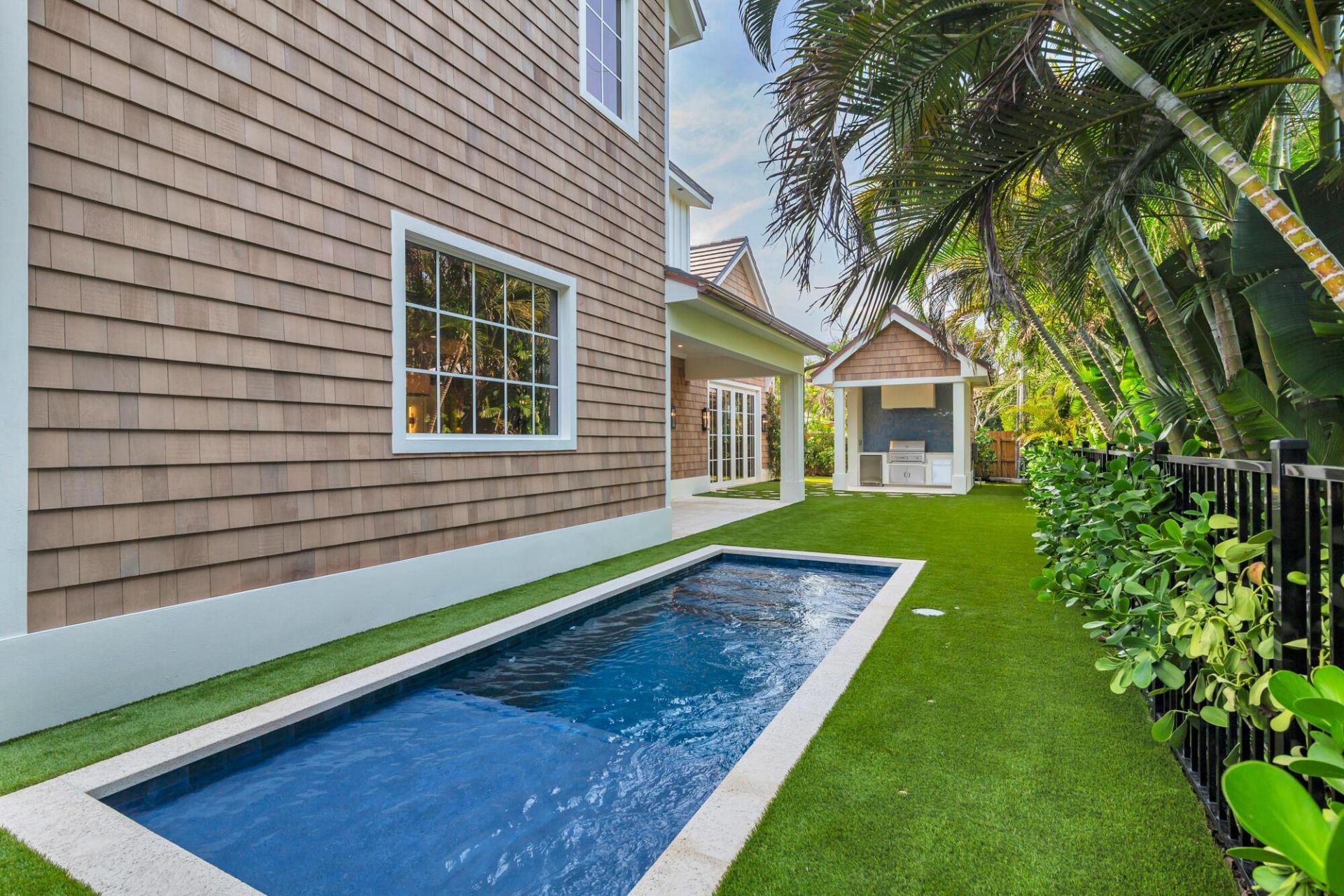 217 Bunker Ranch Road, West Palm Beach, FL 33405 Photo