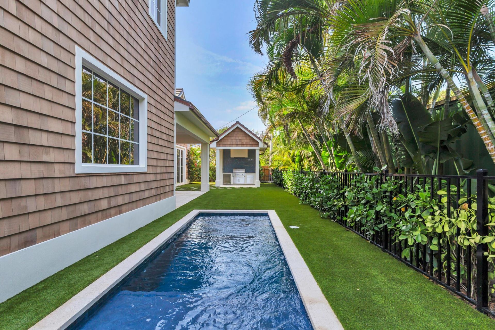 217 Bunker Ranch Road, West Palm Beach, FL 33405 Photo