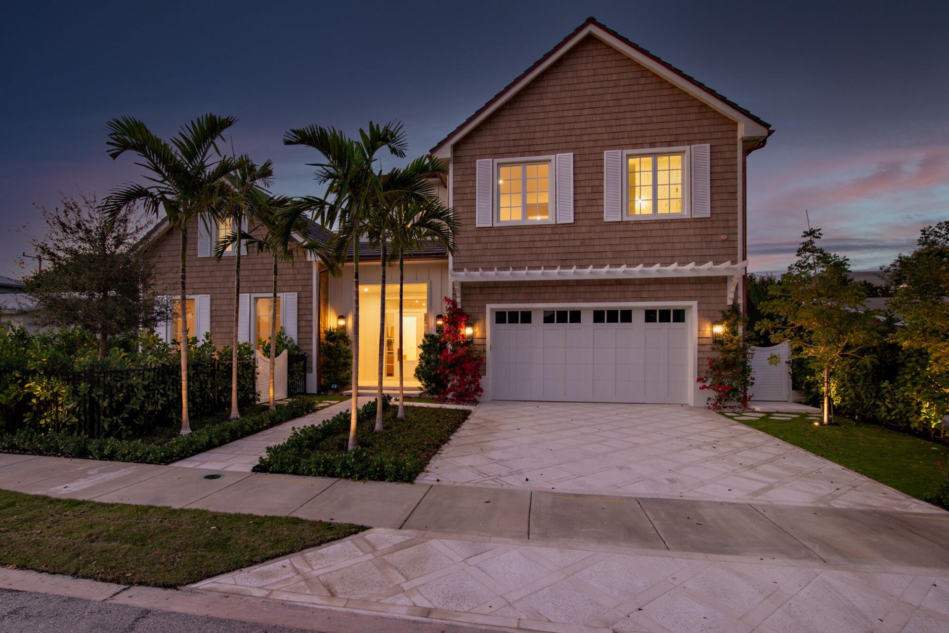 217 Bunker Ranch Road, West Palm Beach, FL 33405 Photo