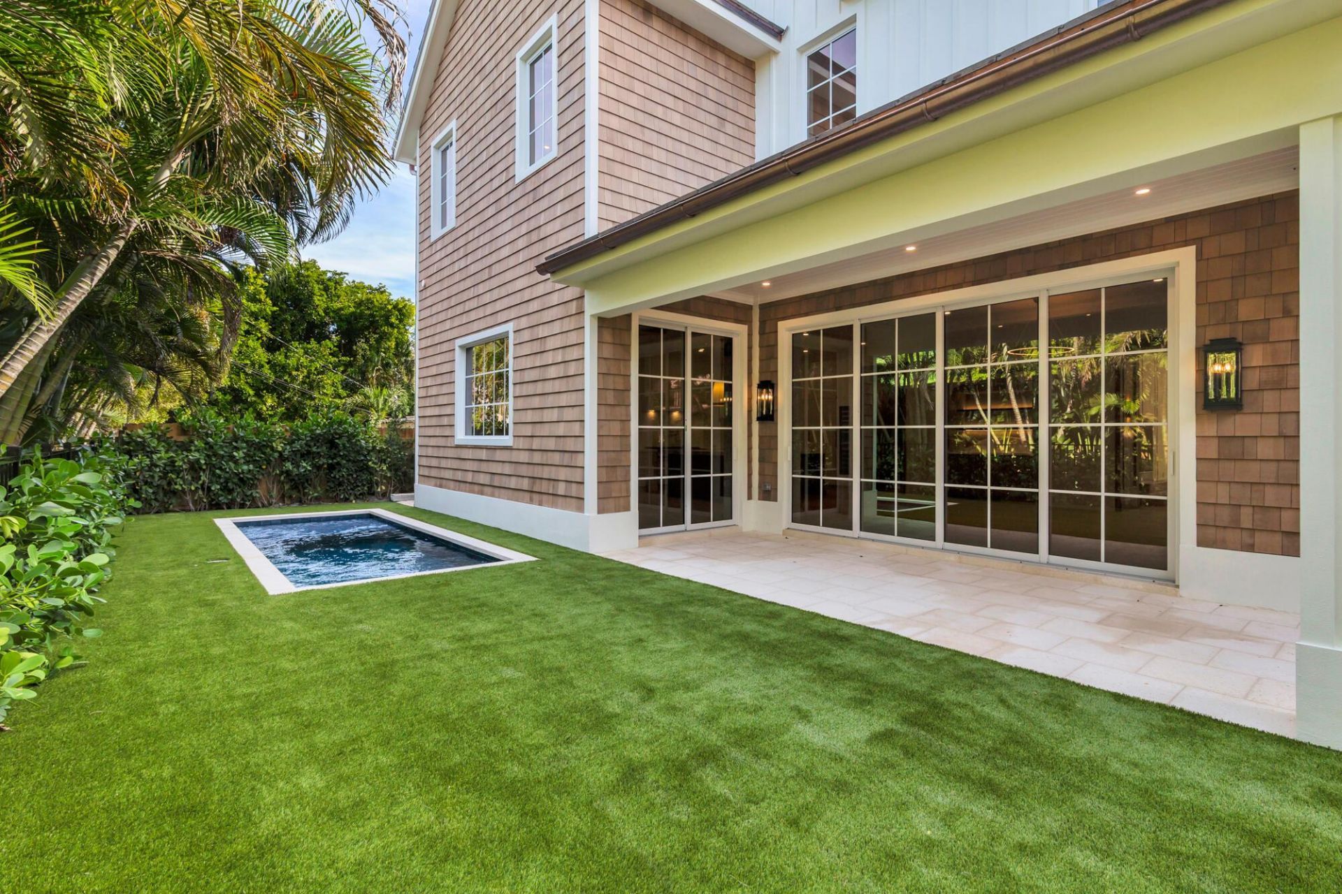 217 Bunker Ranch Road, West Palm Beach, FL 33405 Photo