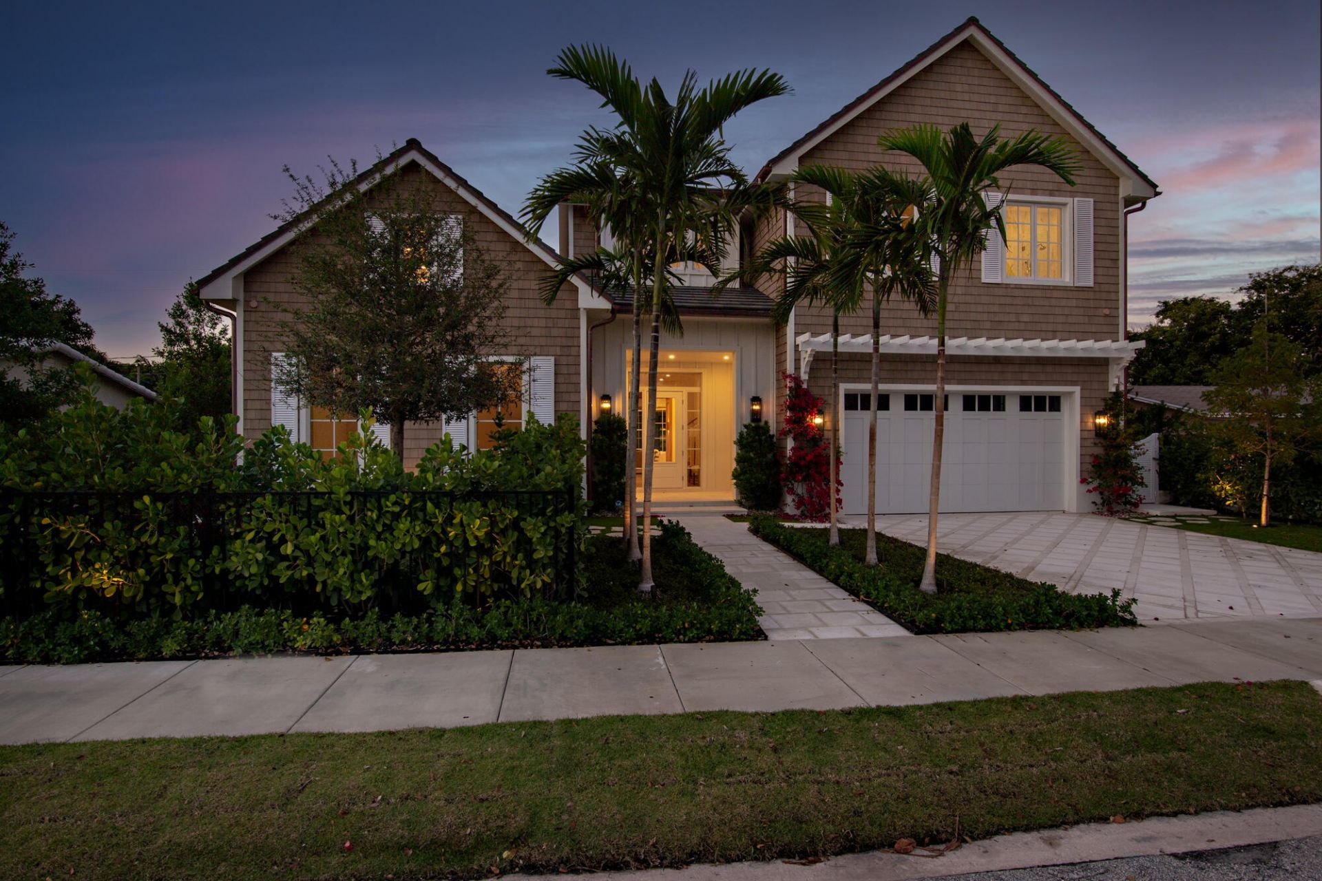 217 Bunker Ranch Road, West Palm Beach, FL 33405 Photo