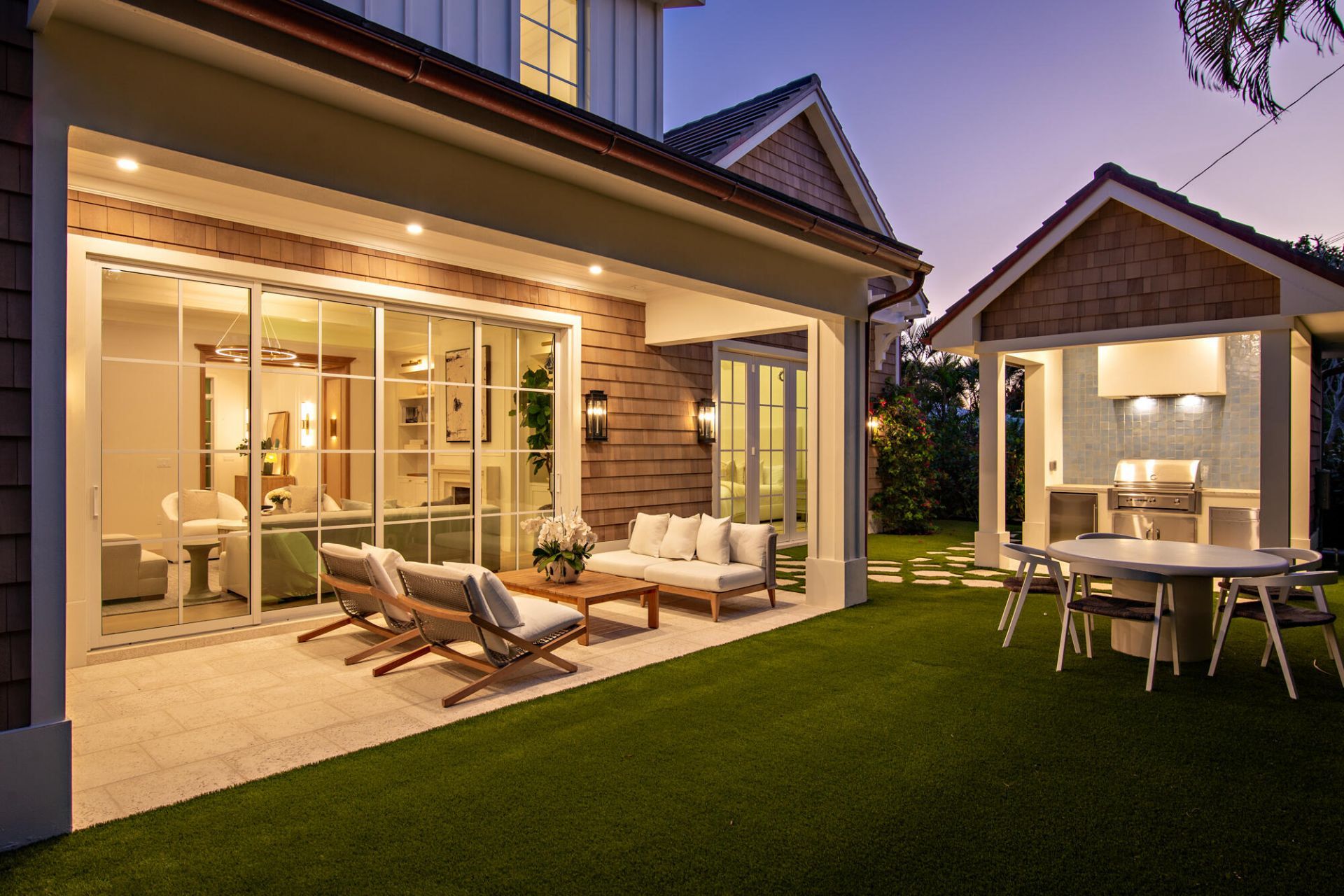 217 Bunker Ranch Road, West Palm Beach, FL 33405 Photo