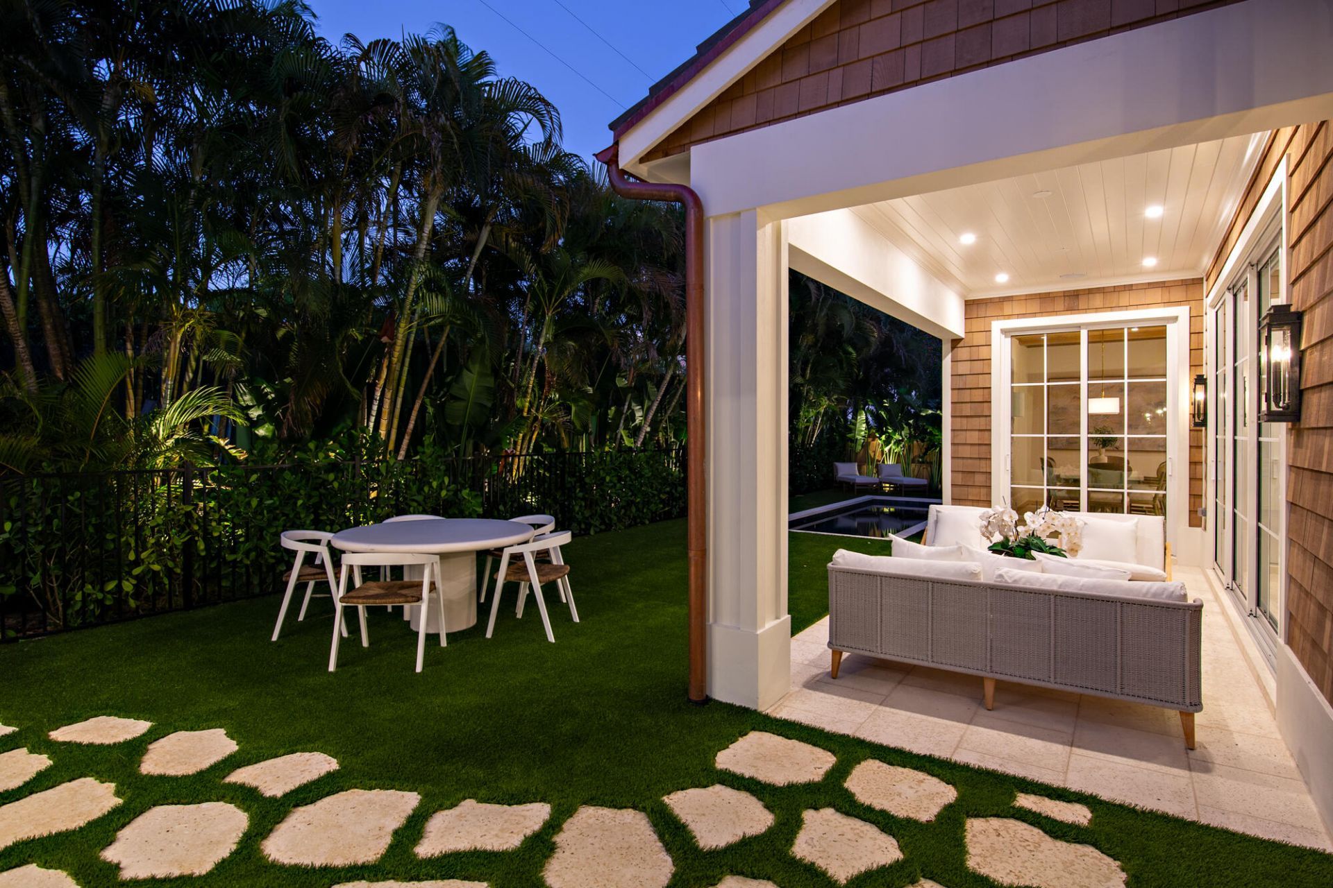 217 Bunker Ranch Road, West Palm Beach, FL 33405 Photo