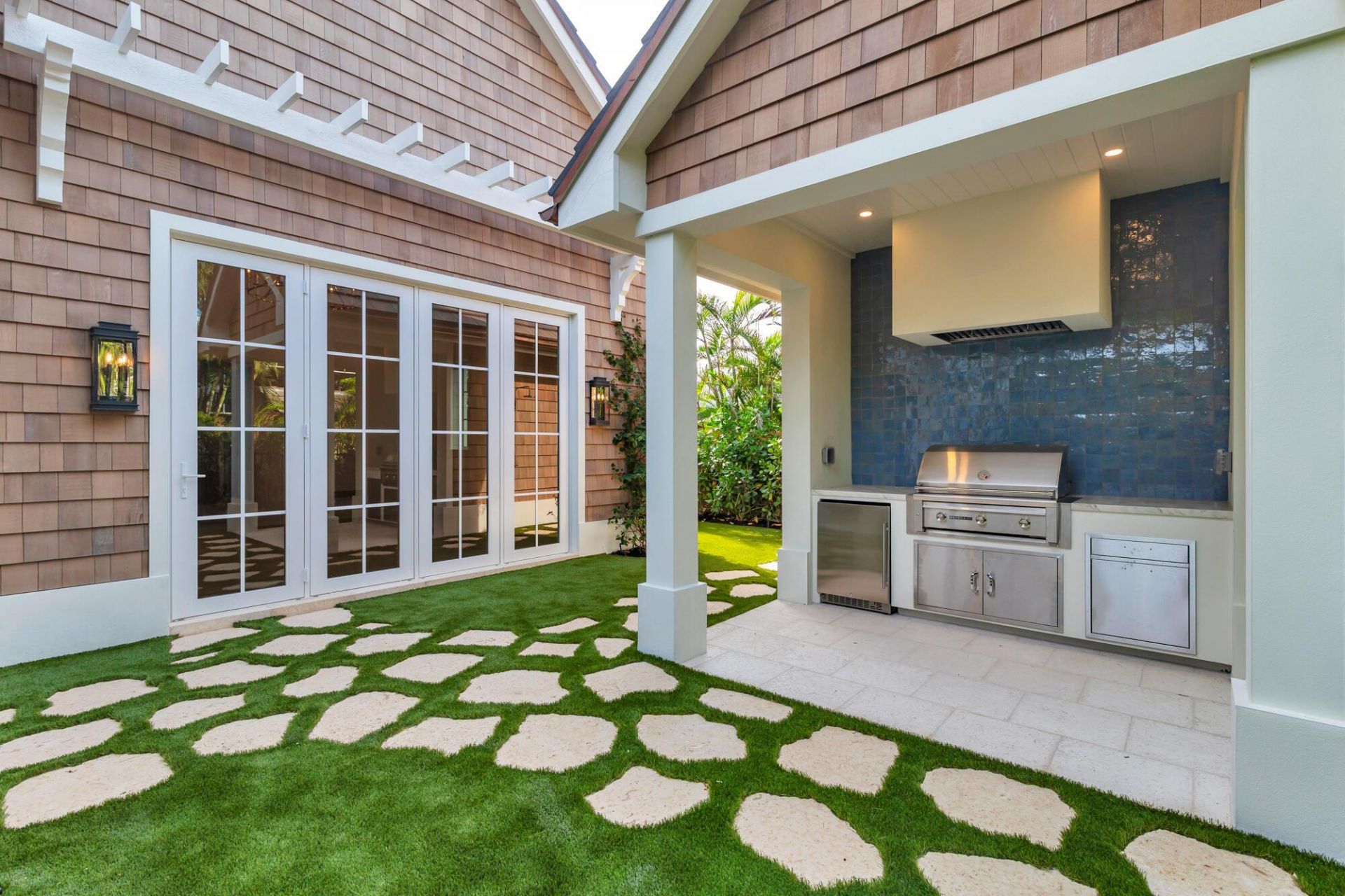 217 Bunker Ranch Road, West Palm Beach, FL 33405 Photo