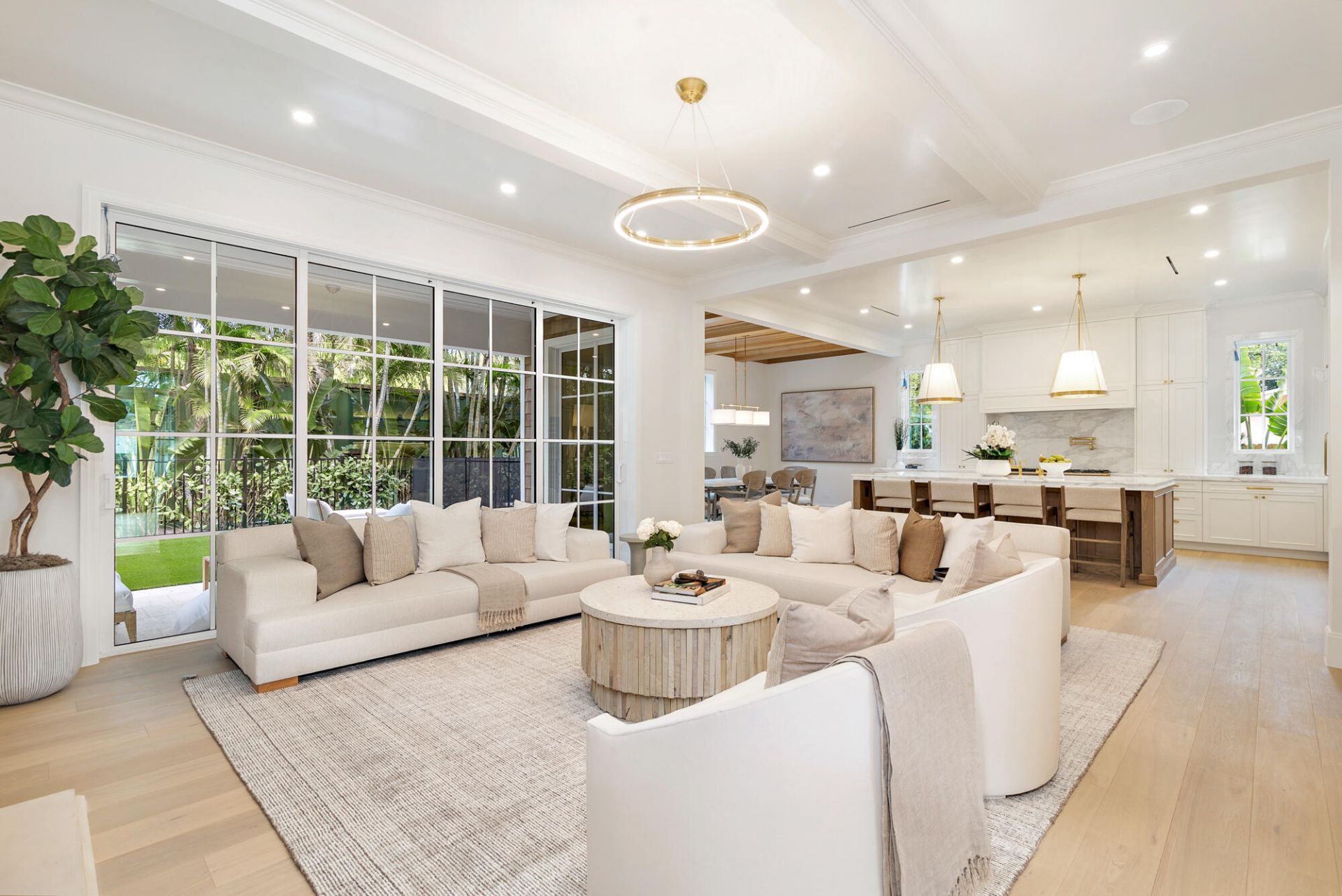 217 Bunker Ranch Road, West Palm Beach, FL 33405 Photo