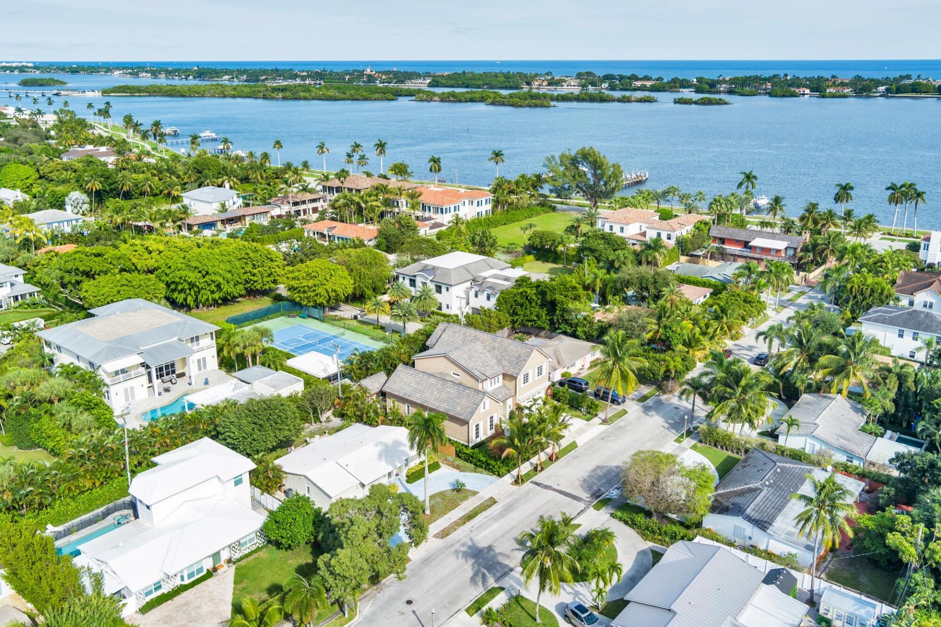 217 Bunker Ranch Road, West Palm Beach, FL 33405 Photo