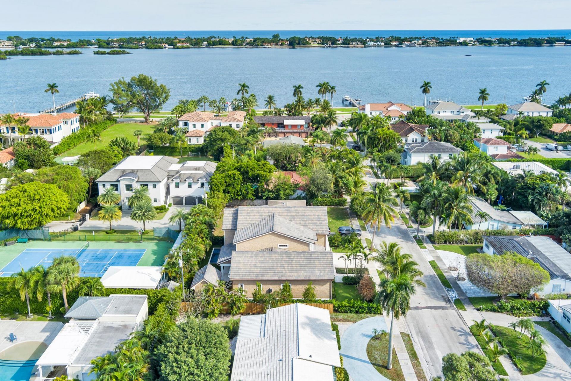 217 Bunker Ranch Road, West Palm Beach, FL 33405 Photo