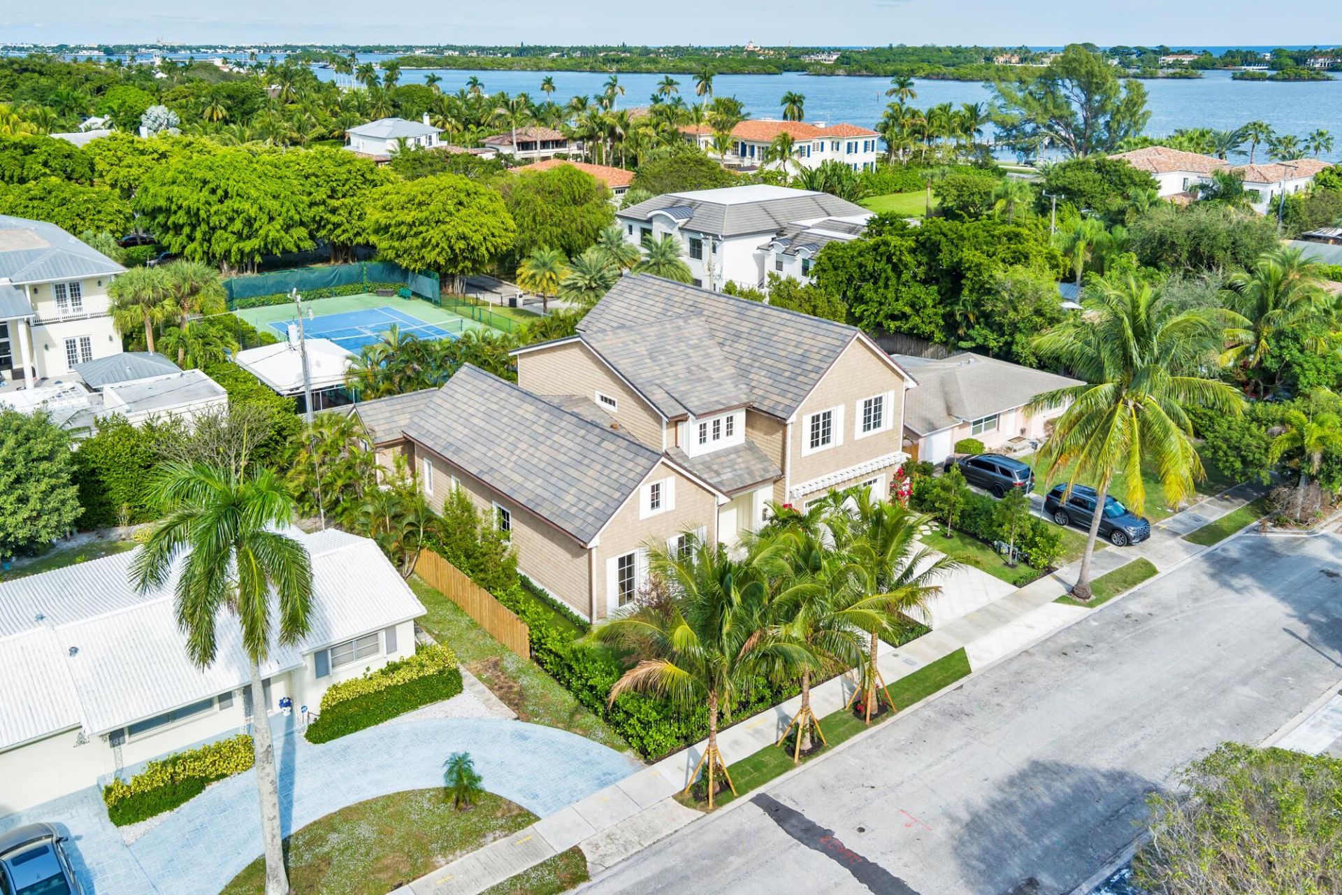 217 Bunker Ranch Road, West Palm Beach, FL 33405 Photo