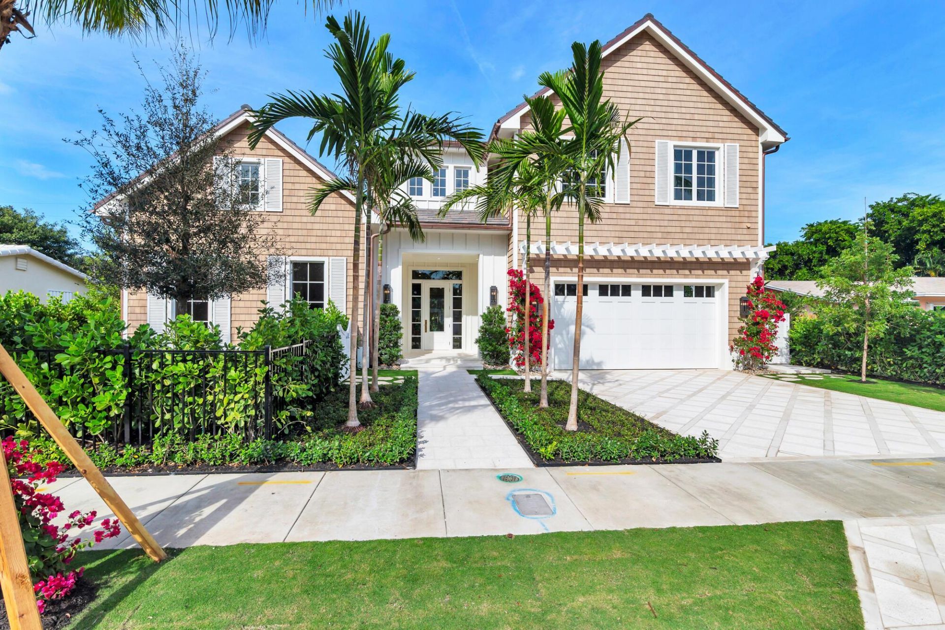 217 Bunker Ranch Road, West Palm Beach, FL 33405 Photo