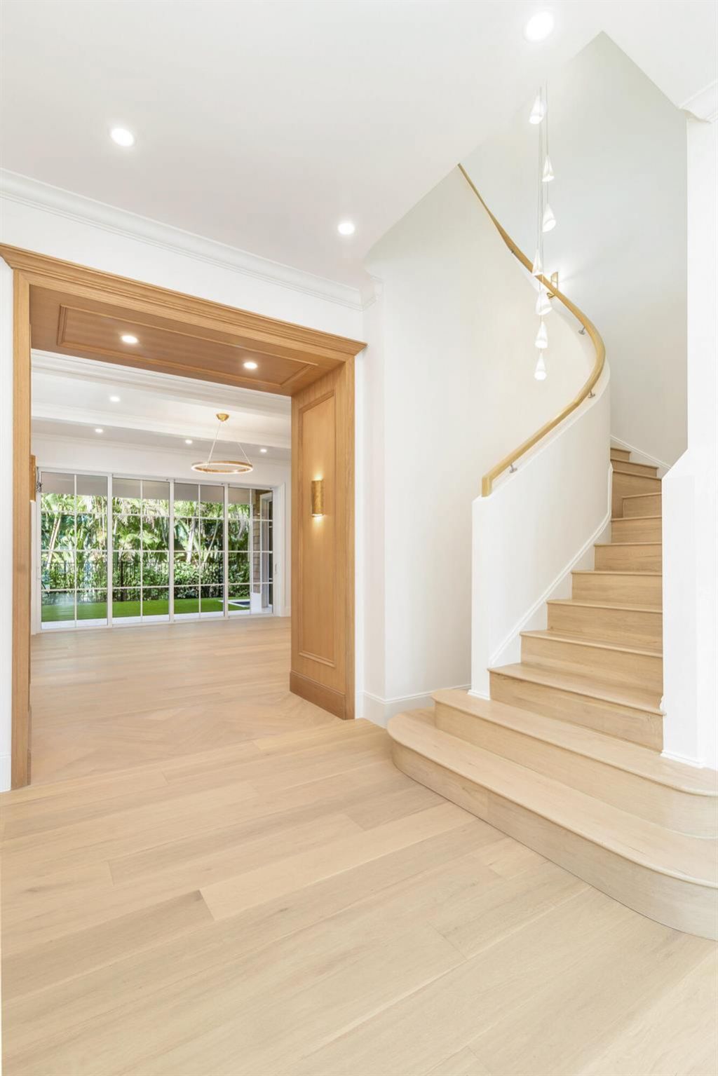 217 Bunker Ranch Road, West Palm Beach, FL 33405 Photo