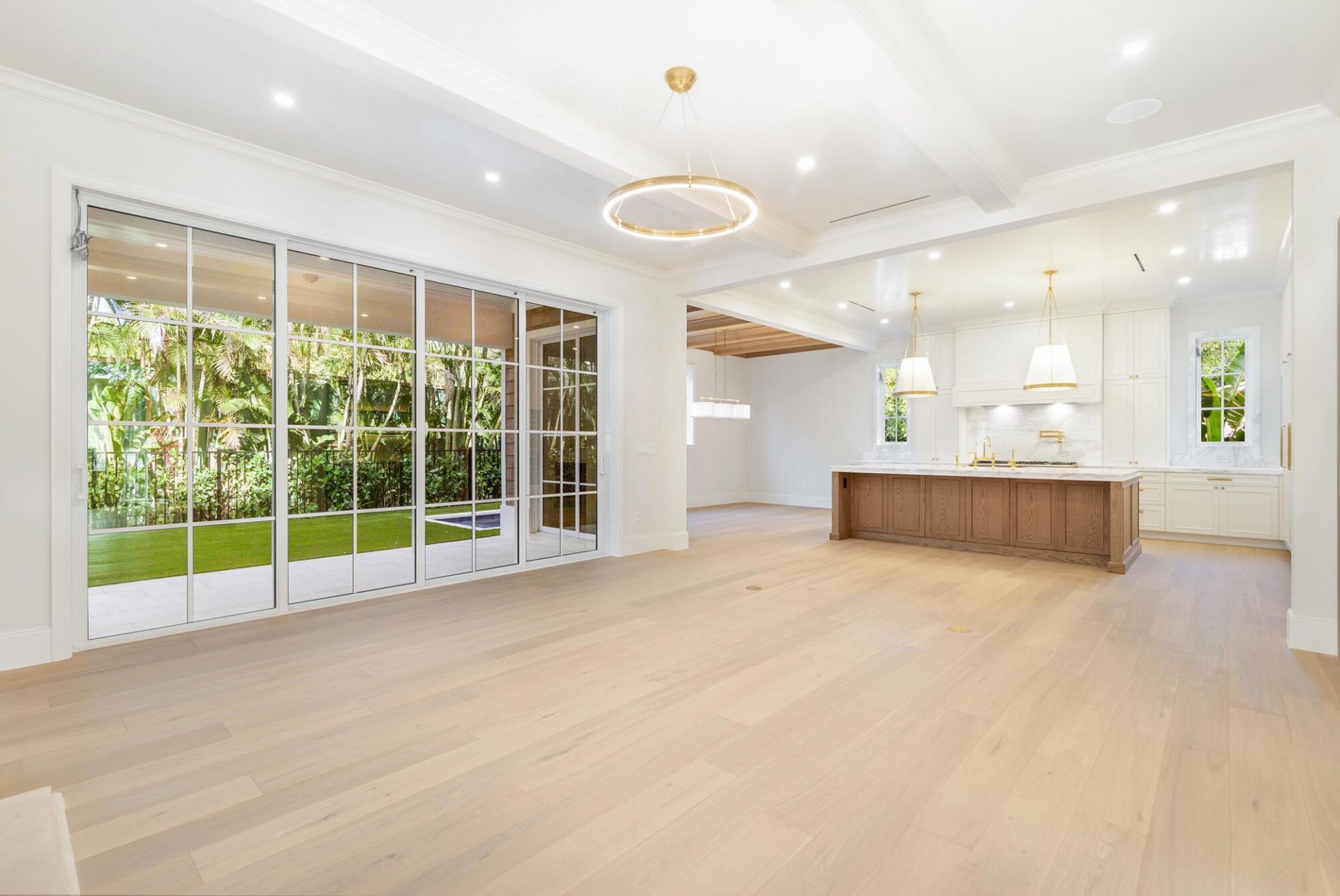 217 Bunker Ranch Road, West Palm Beach, FL 33405 Photo