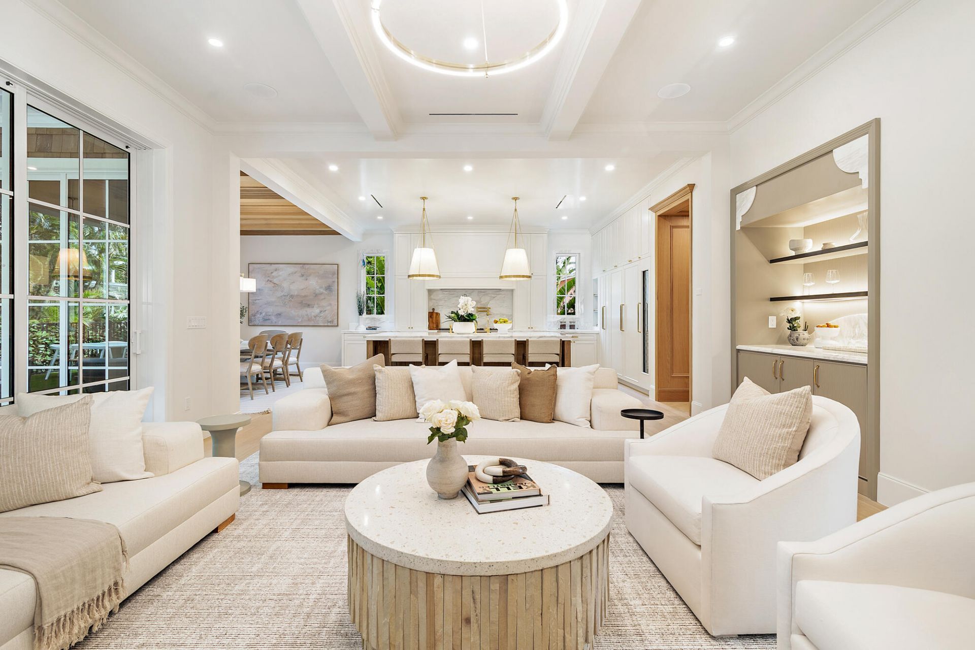 217 Bunker Ranch Road, West Palm Beach, FL 33405 Photo