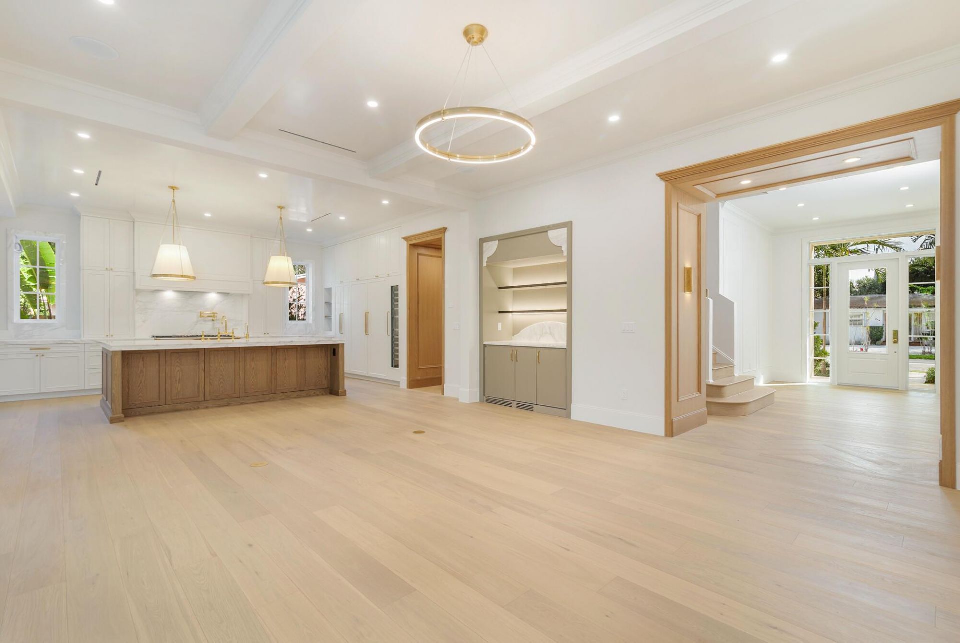 217 Bunker Ranch Road, West Palm Beach, FL 33405 Photo