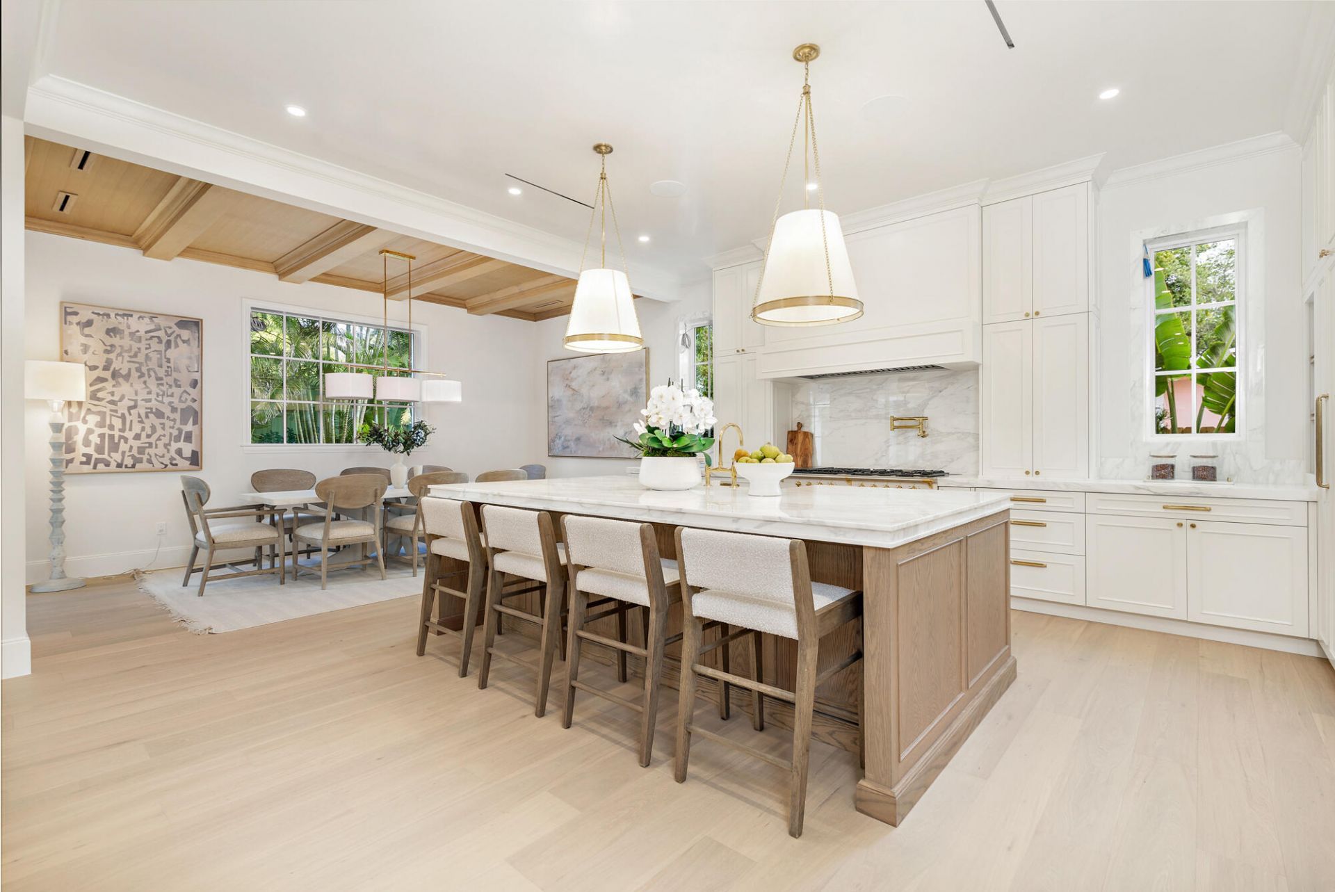 217 Bunker Ranch Road, West Palm Beach, FL 33405 Photo