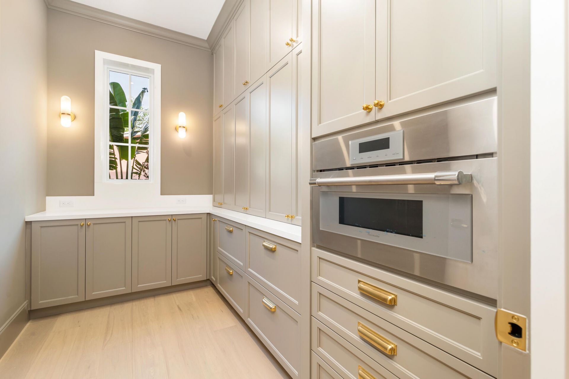 217 Bunker Ranch Road, West Palm Beach, FL 33405 Photo