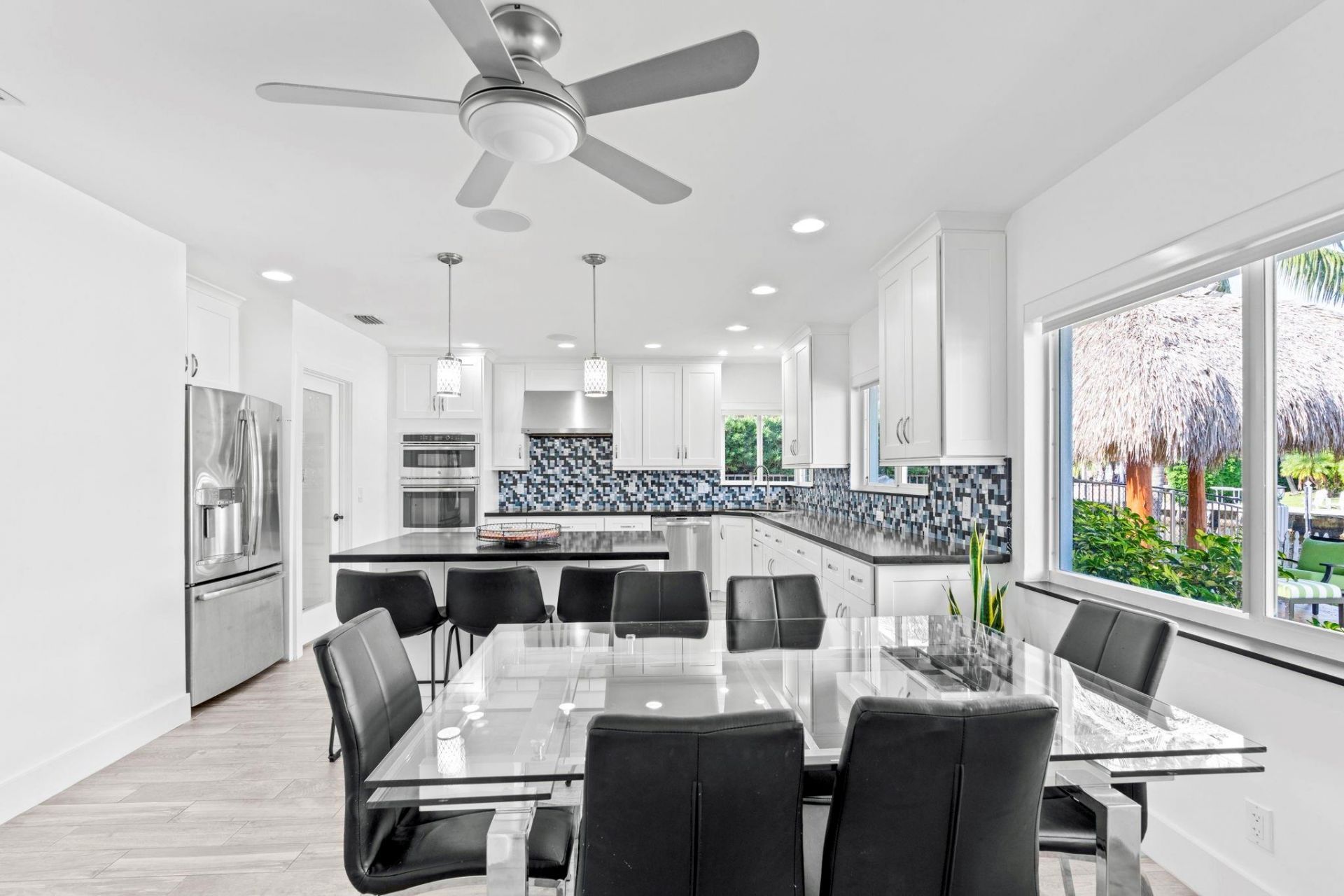 1941 Coral Reef Drive, Lauderdale by the Sea, FL 33062 Photo