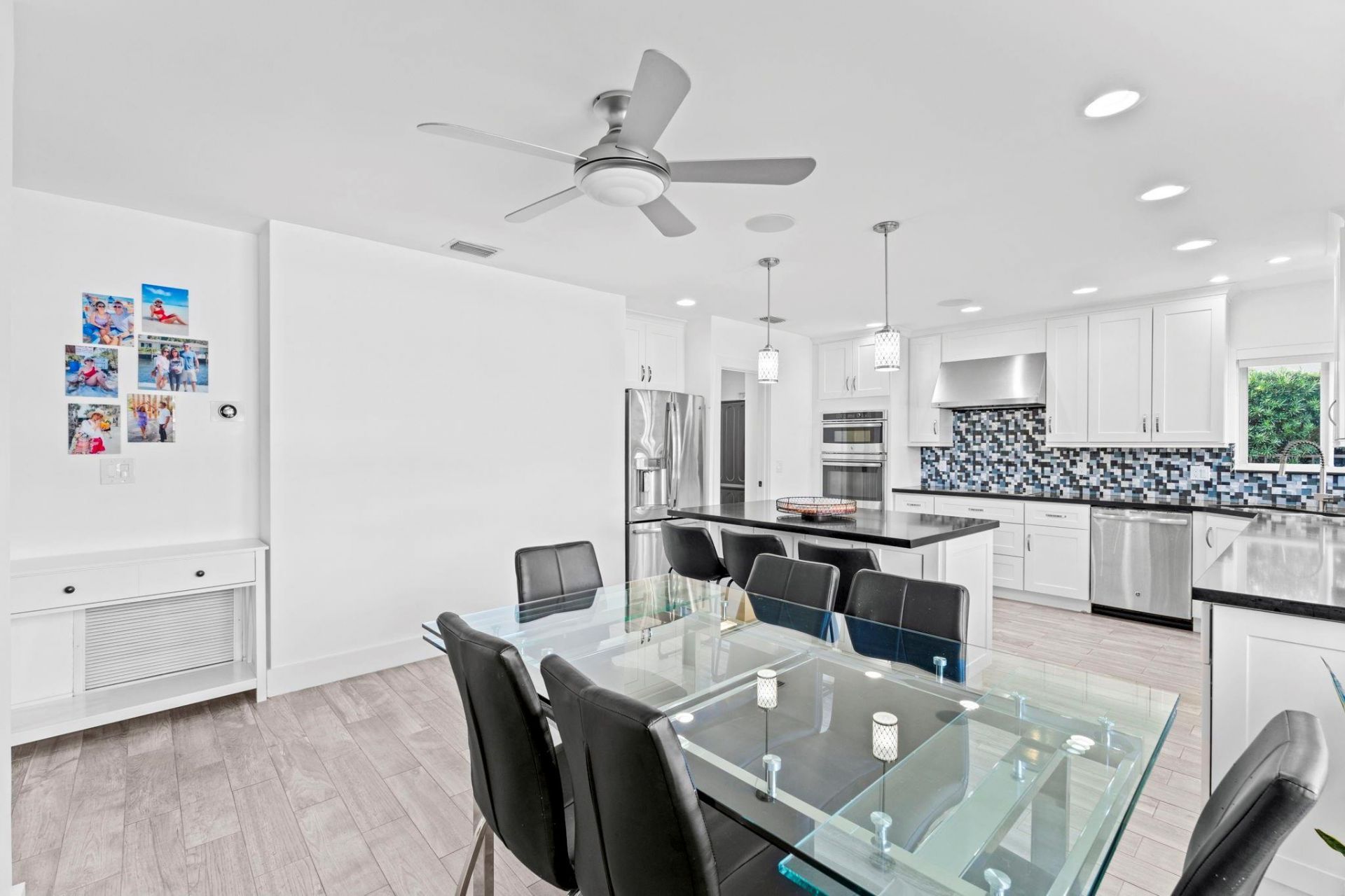 1941 Coral Reef Drive, Lauderdale by the Sea, FL 33062 Photo