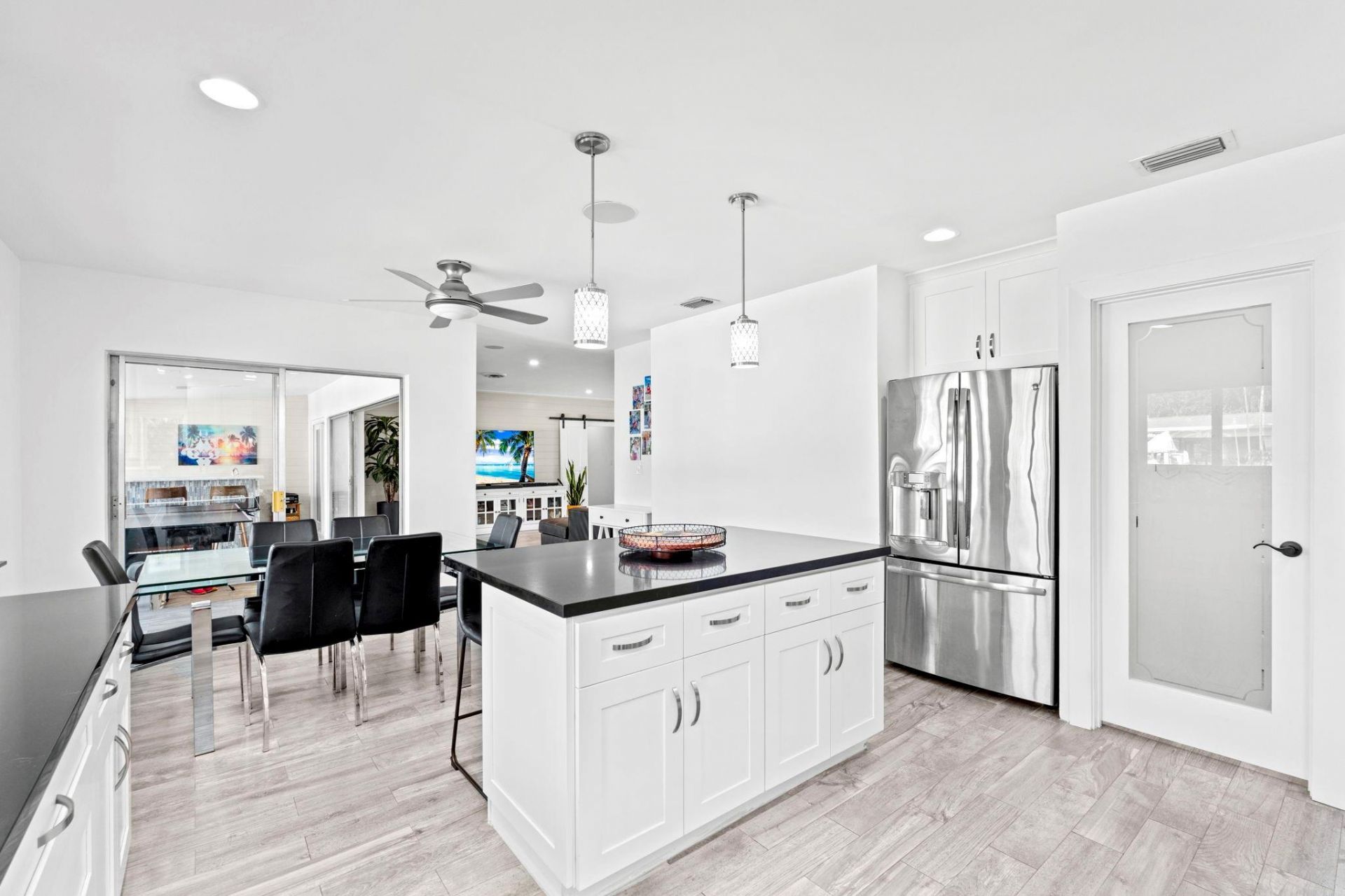 1941 Coral Reef Drive, Lauderdale by the Sea, FL 33062 Photo