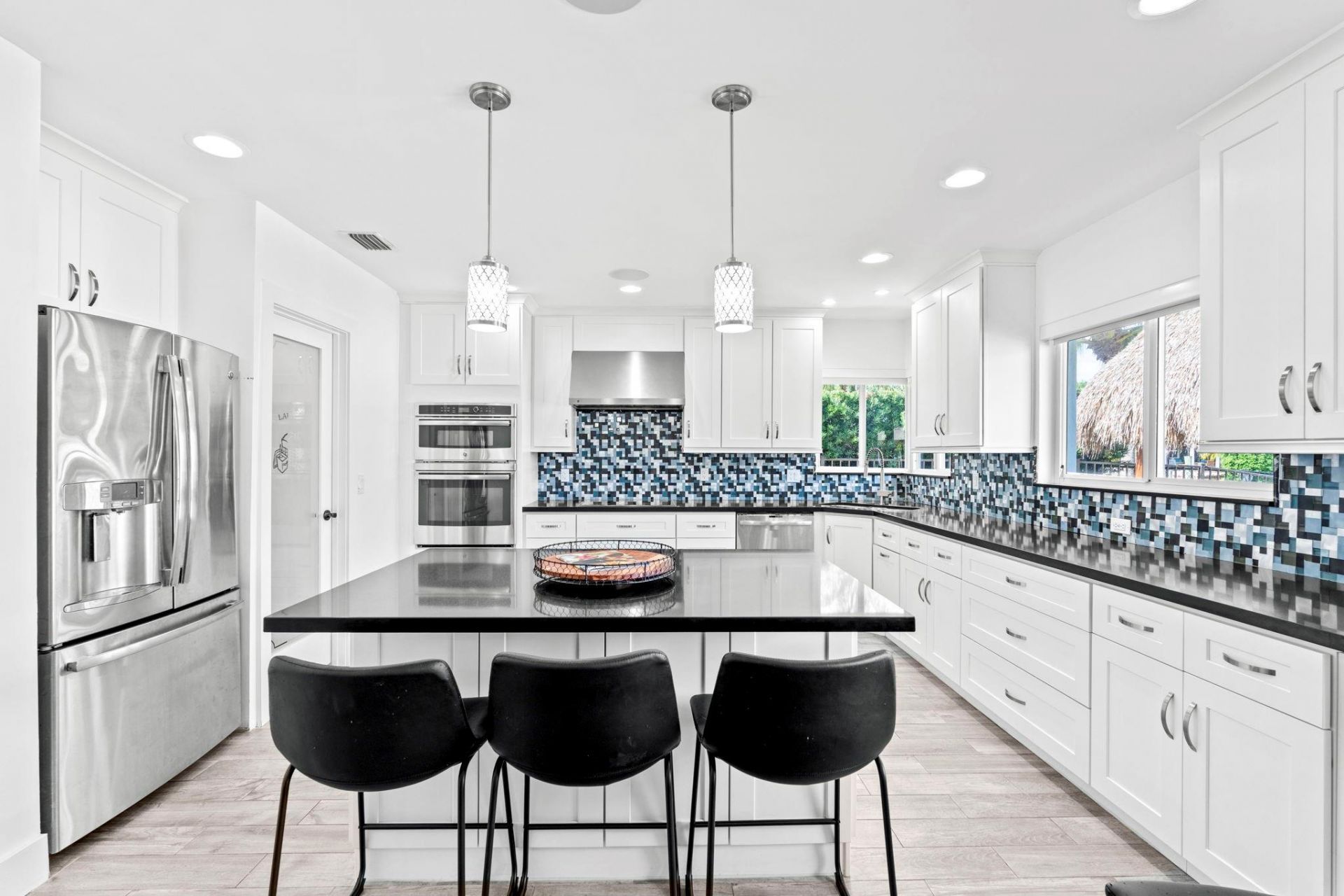 1941 Coral Reef Drive, Lauderdale by the Sea, FL 33062 Photo