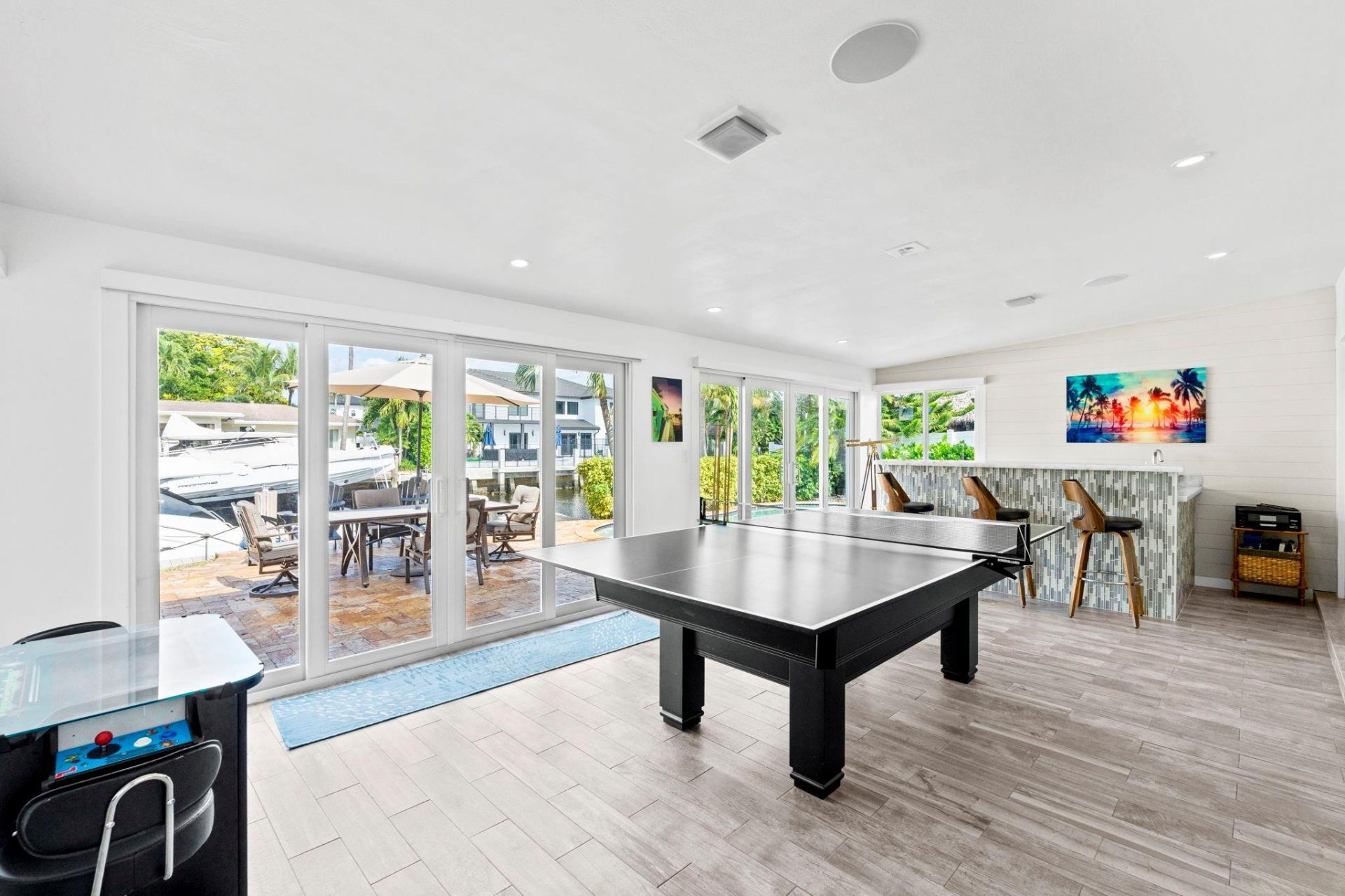 1941 Coral Reef Drive, Lauderdale by the Sea, FL 33062 Photo